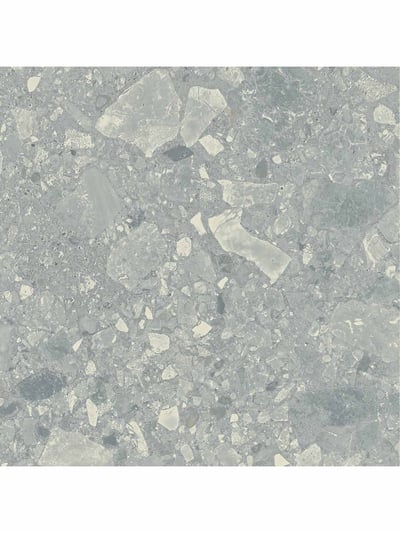 Terrazzo Grey