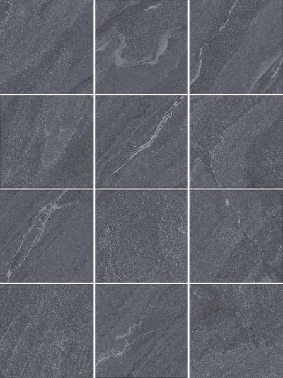 Lagom Anthracite