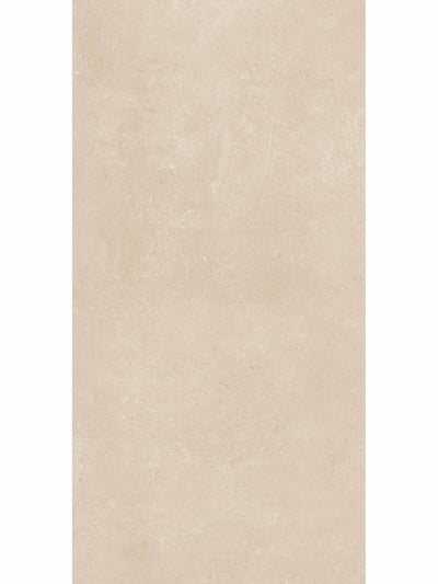 Ank Ivory