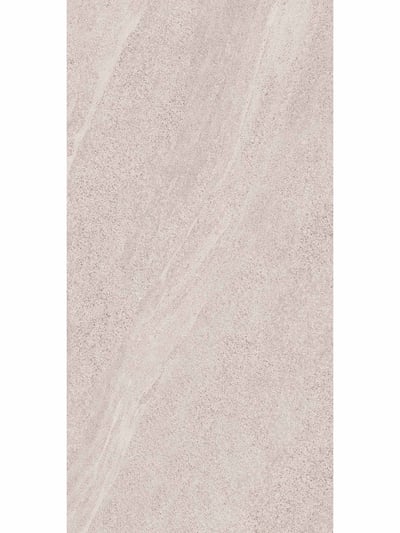 Cora Beige