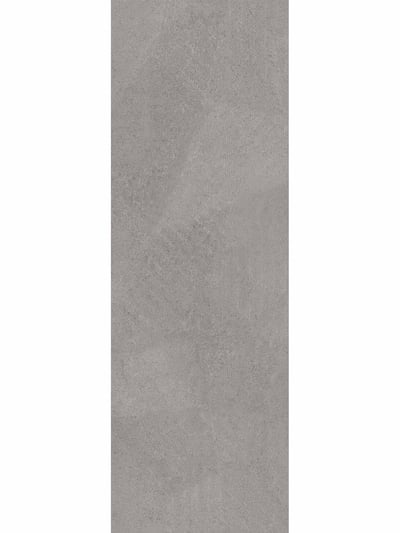 Olina Grey Grey Dekofon