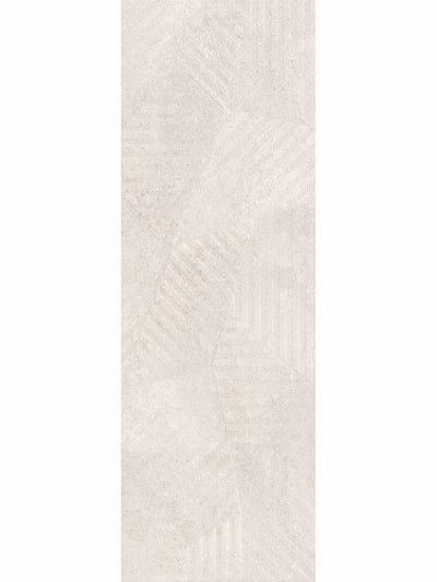 Olina White Dekofon
