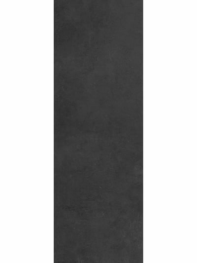 Ark Black