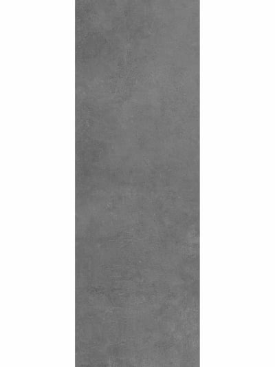 Ark Anthracite