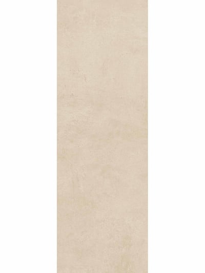 Ark Ivory
