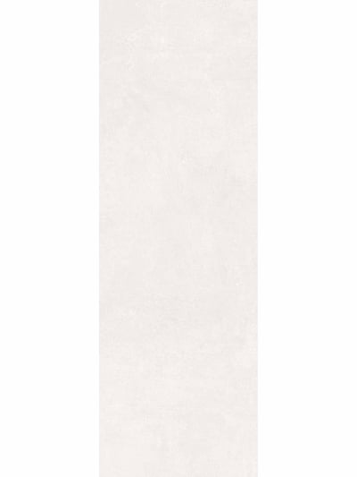 Ark White