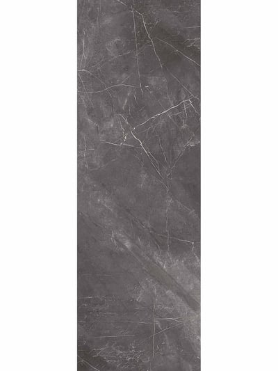 Pulpis Anthracite