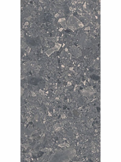 Terrazzo Anthracite