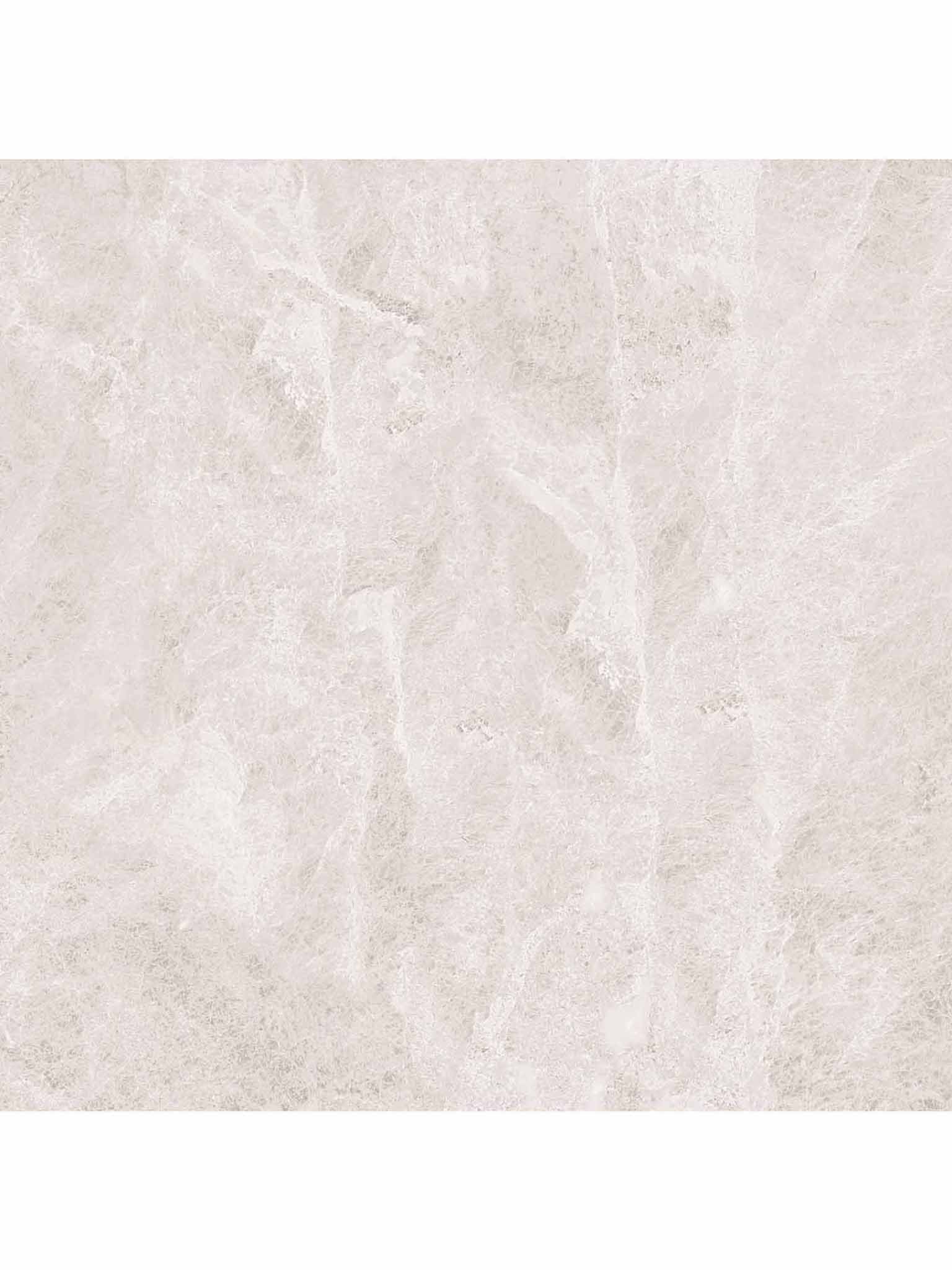 Nordic Grey