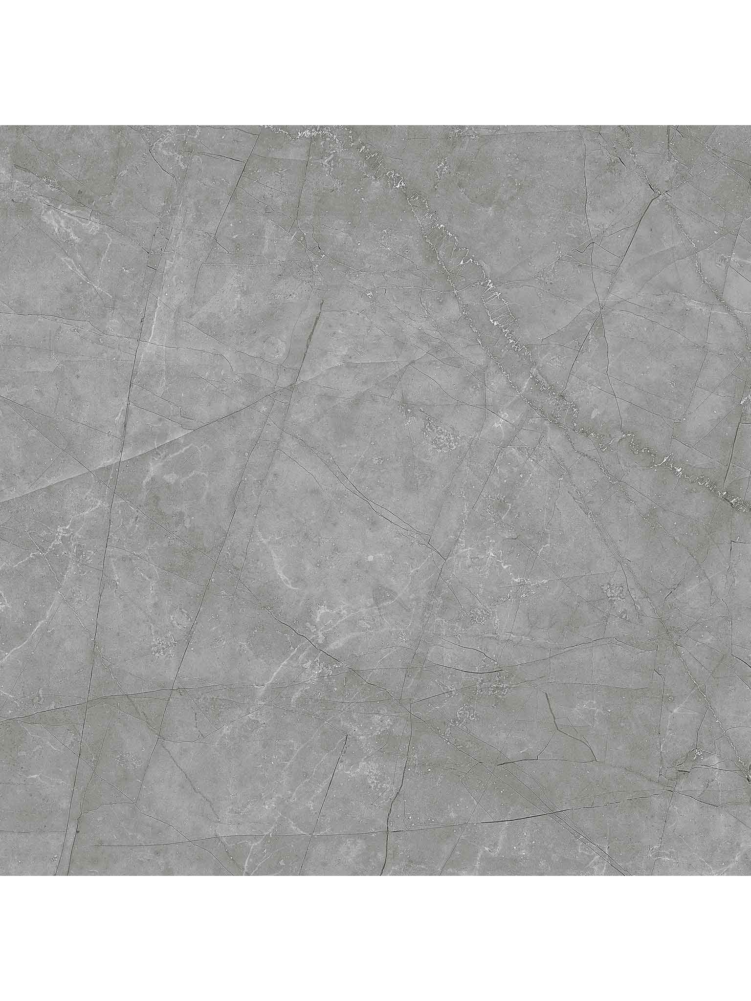 Sound Grey