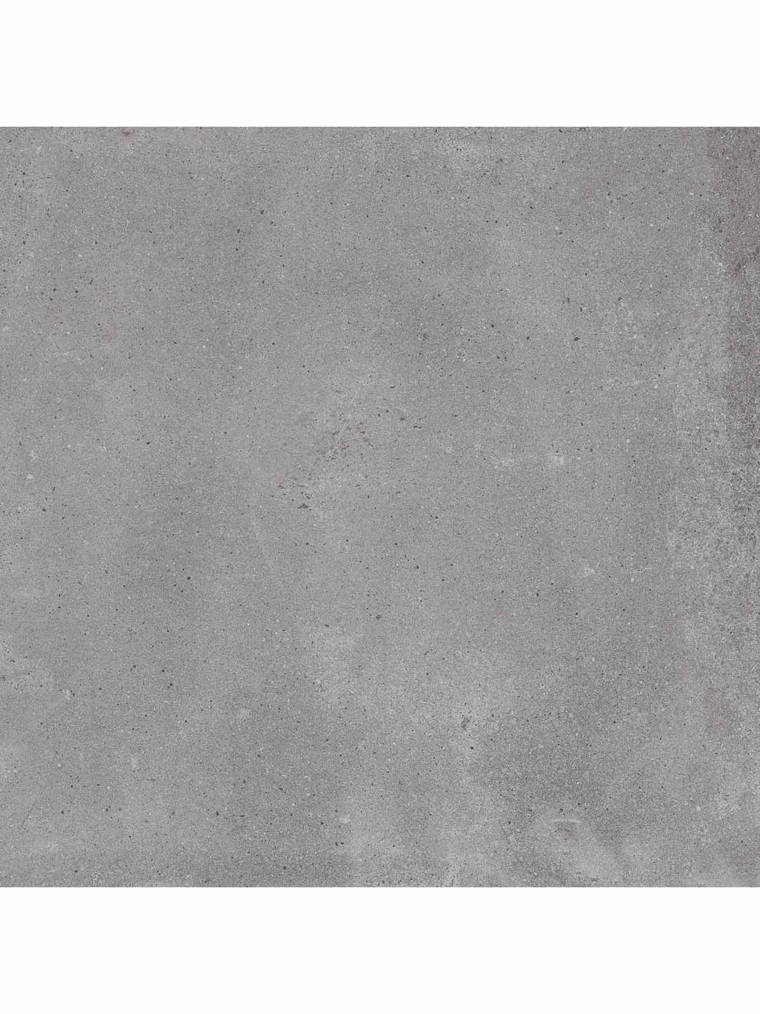 Silvana New Grey