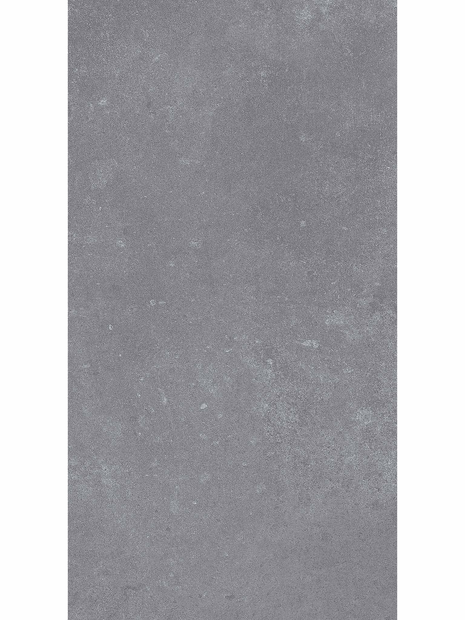 Luna Cool Grey