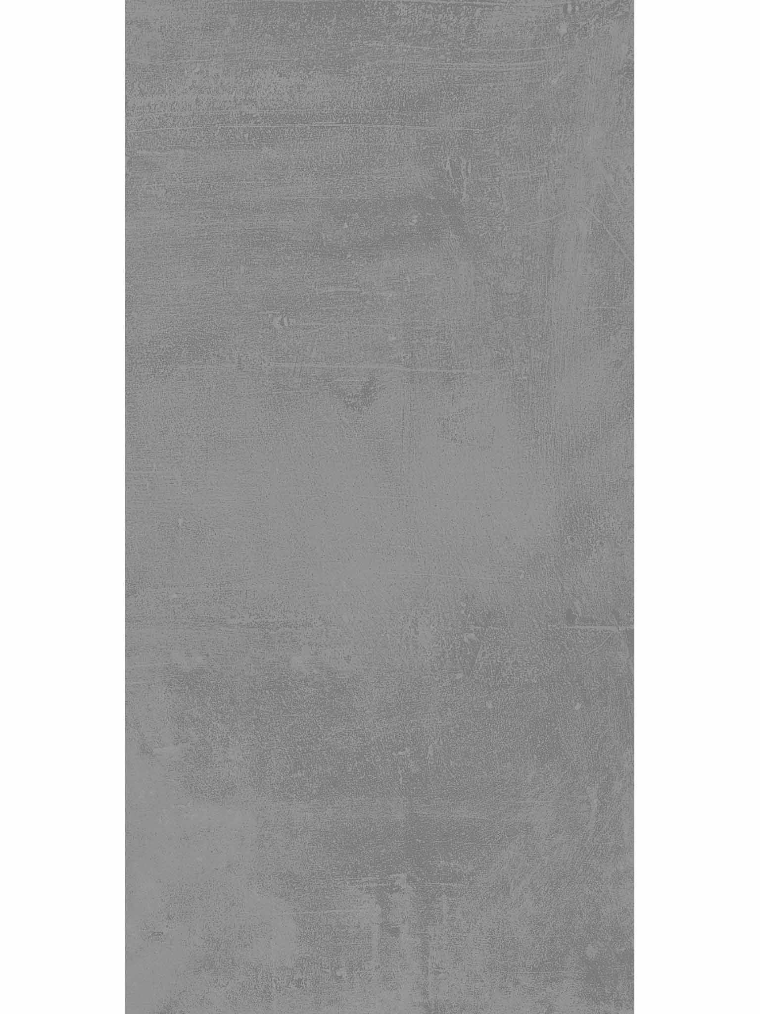 Stark Grey