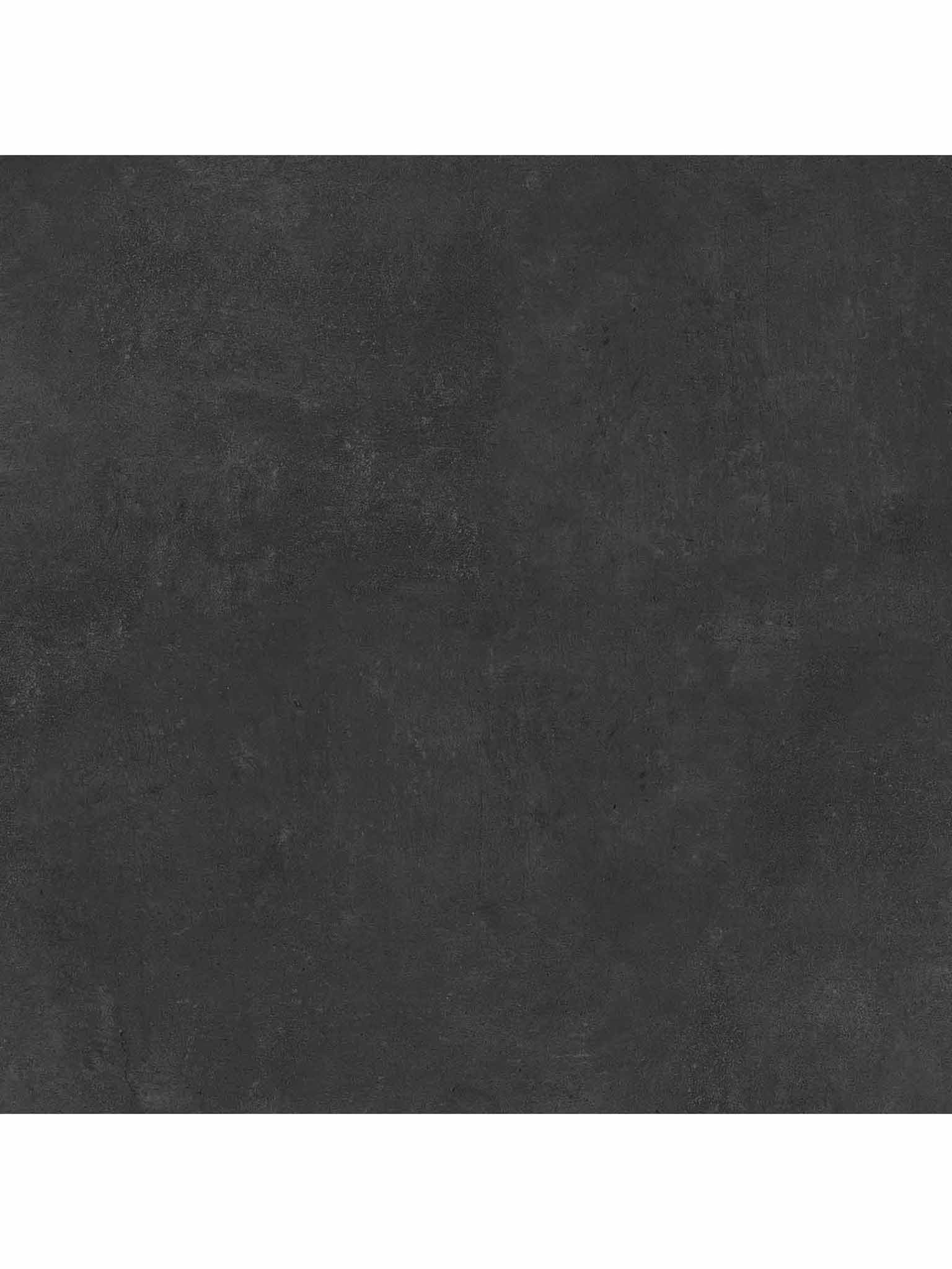 Ark Black