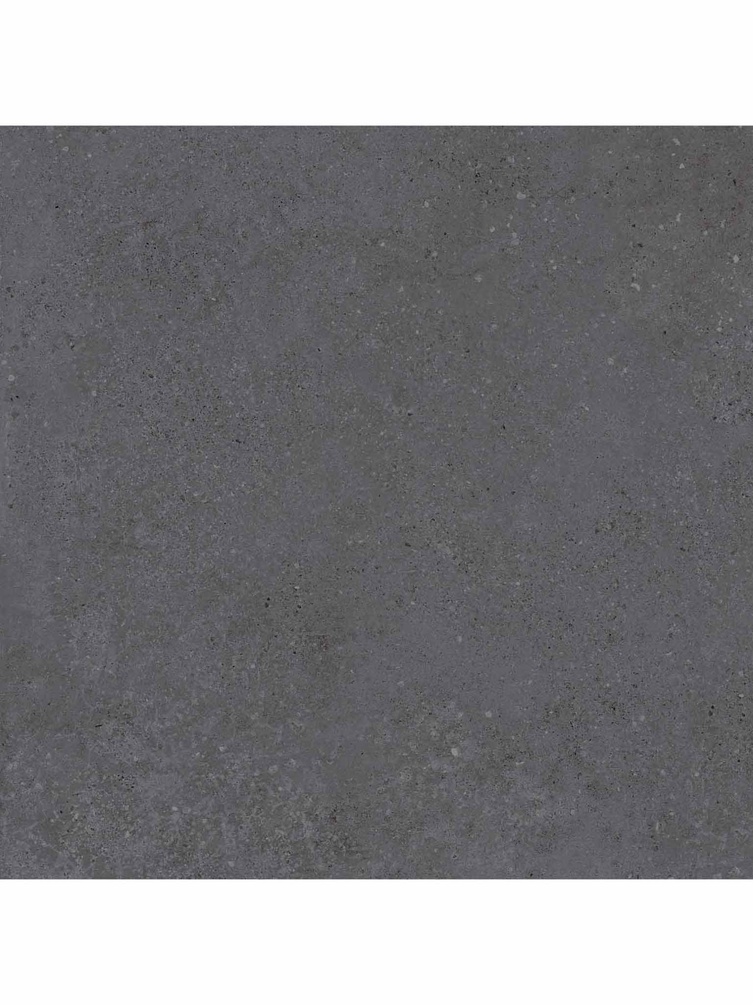 Grava Anthracite