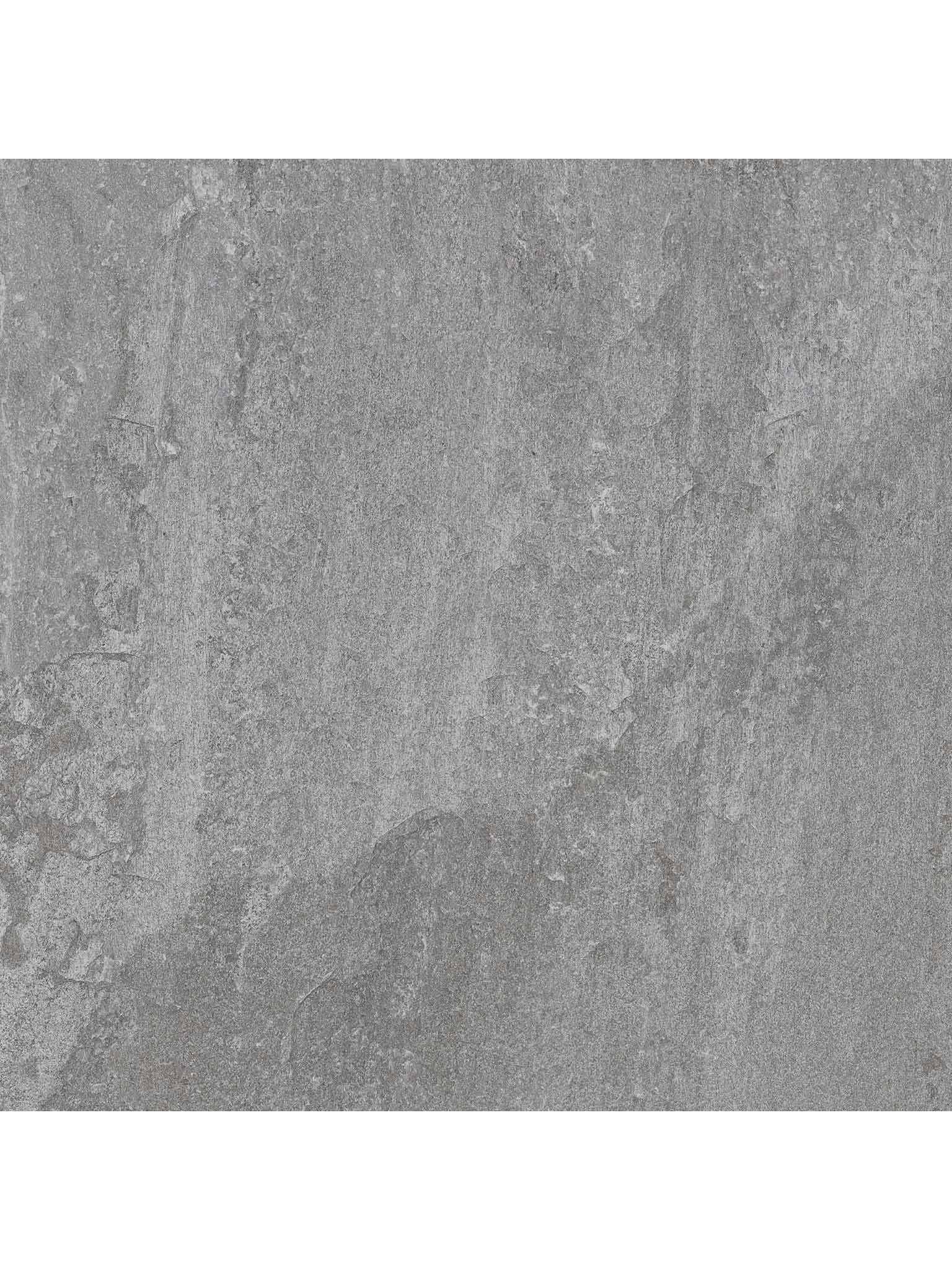Rasa Grey