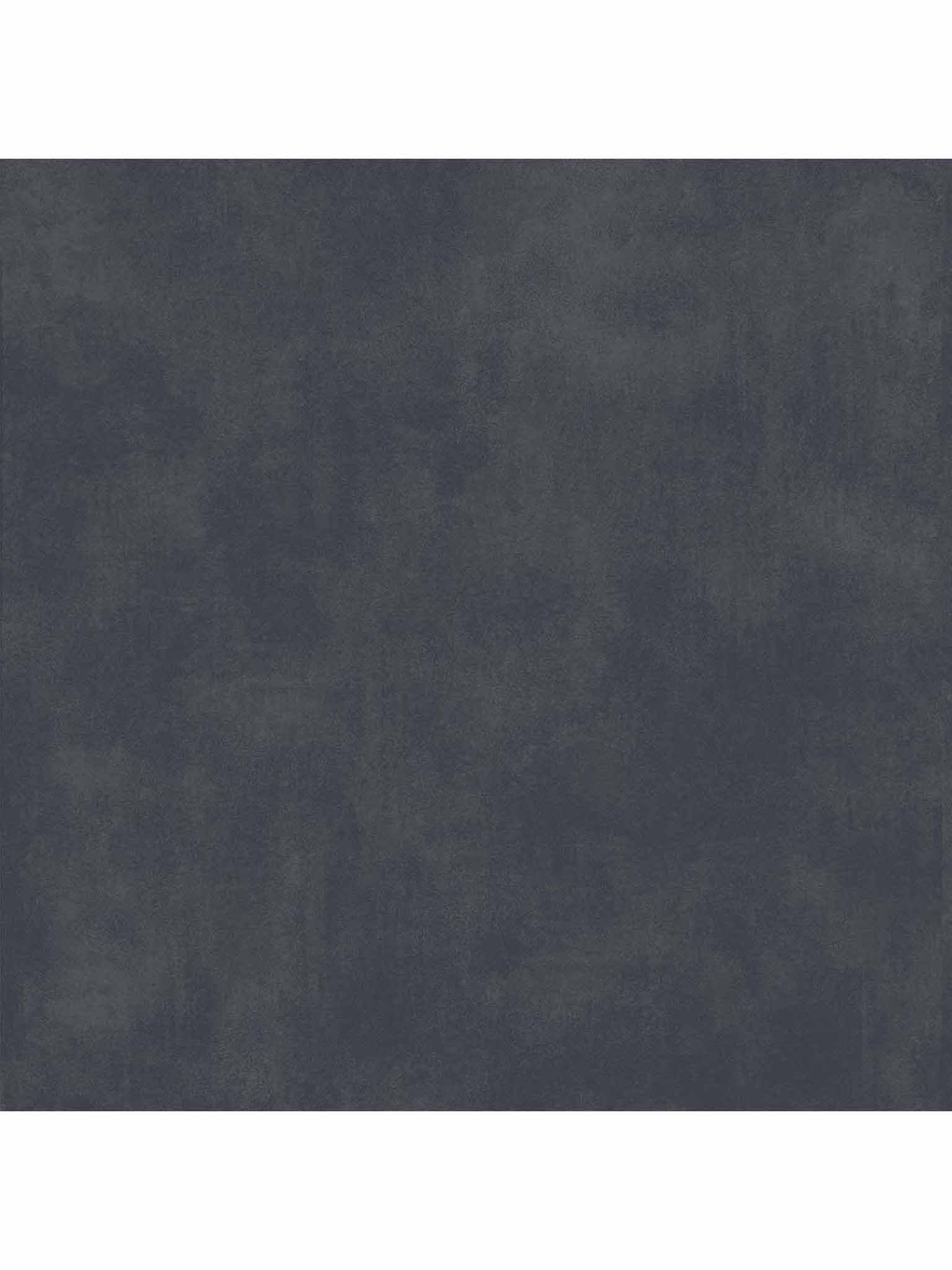 Street Anthracite