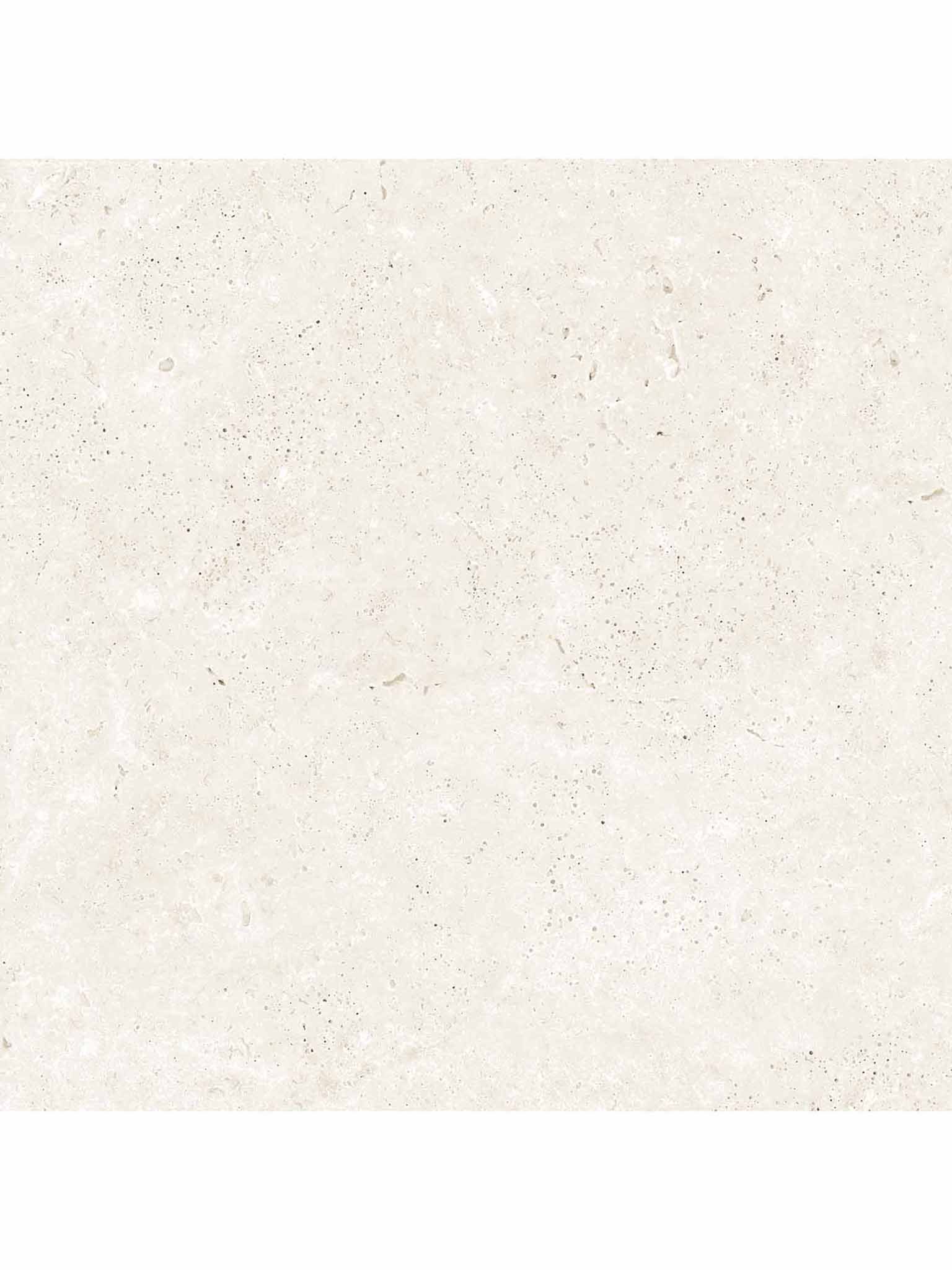 Travertine Beige