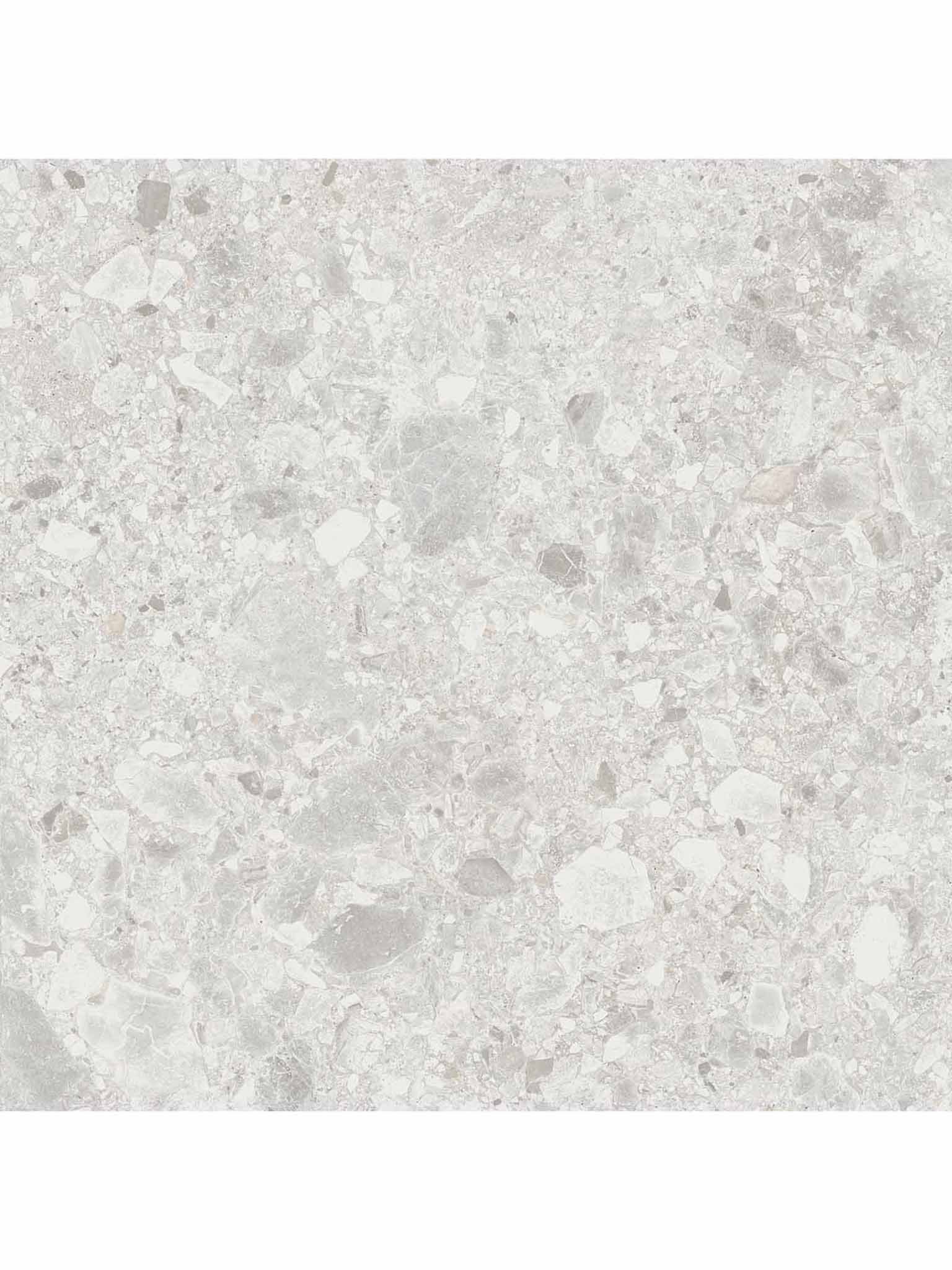 Terrazzo Light