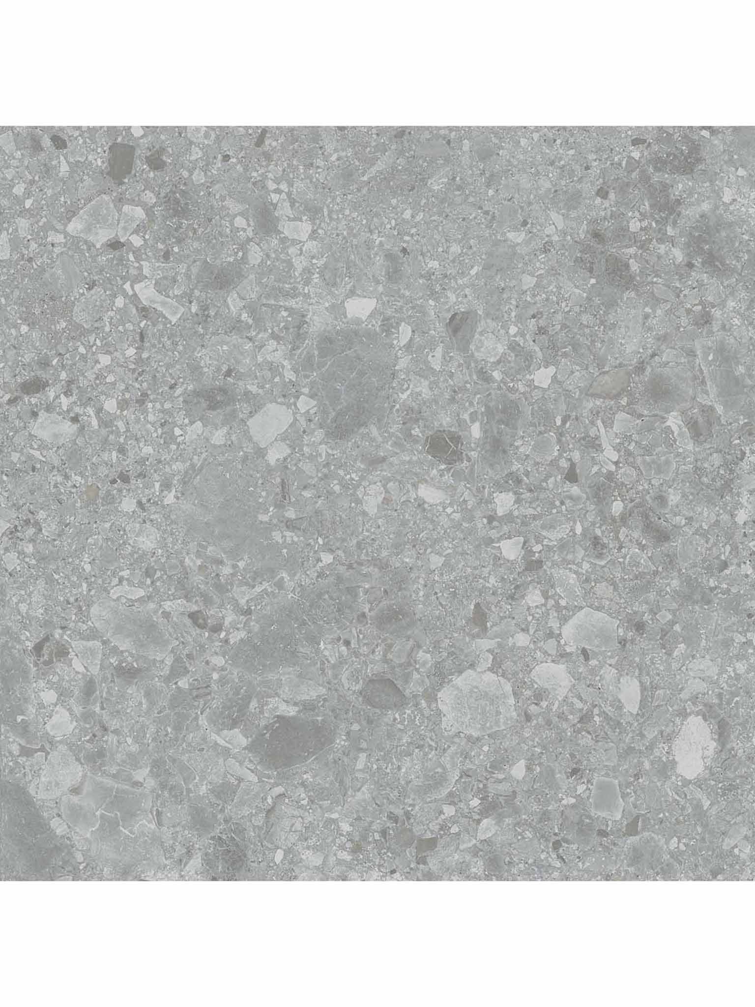 Terrazzo Grigio