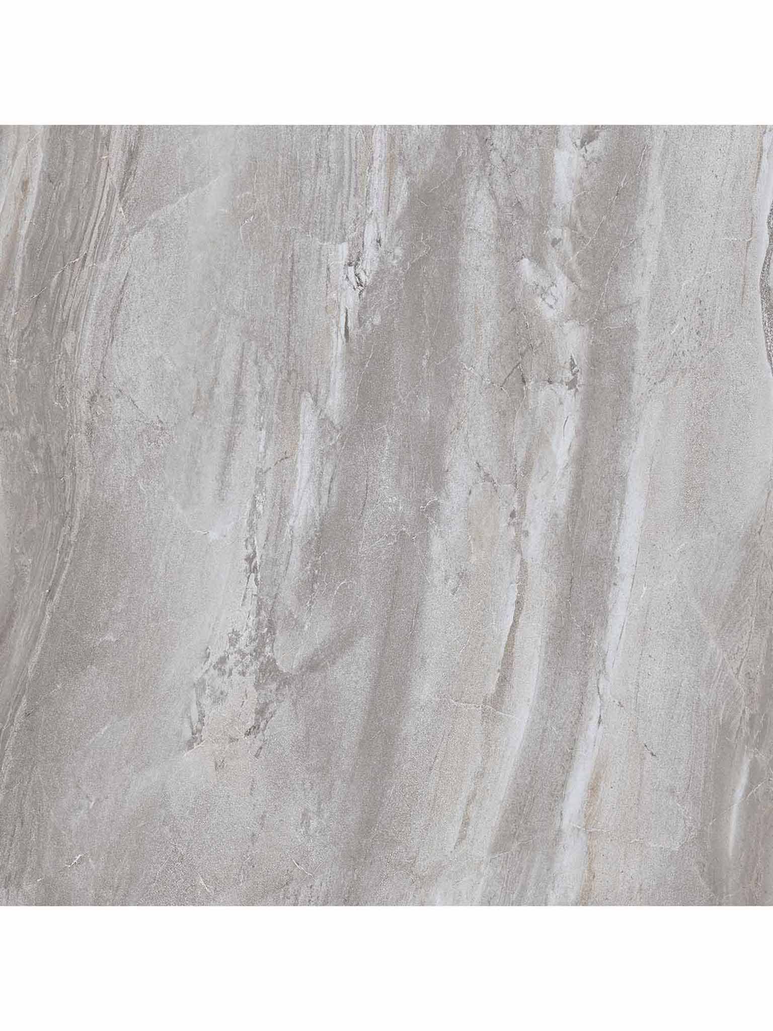 Canyon Grigio