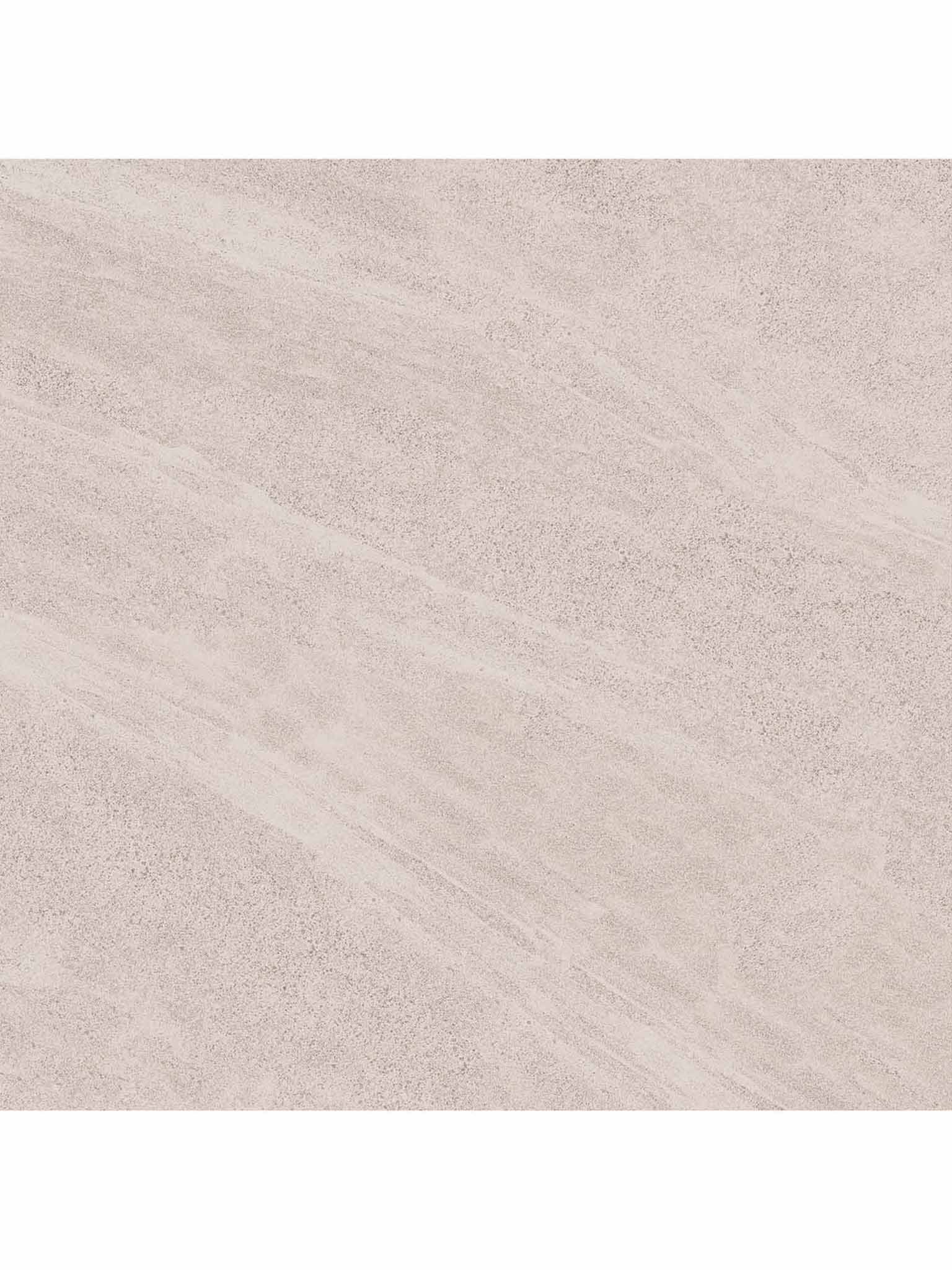 Cora Beige