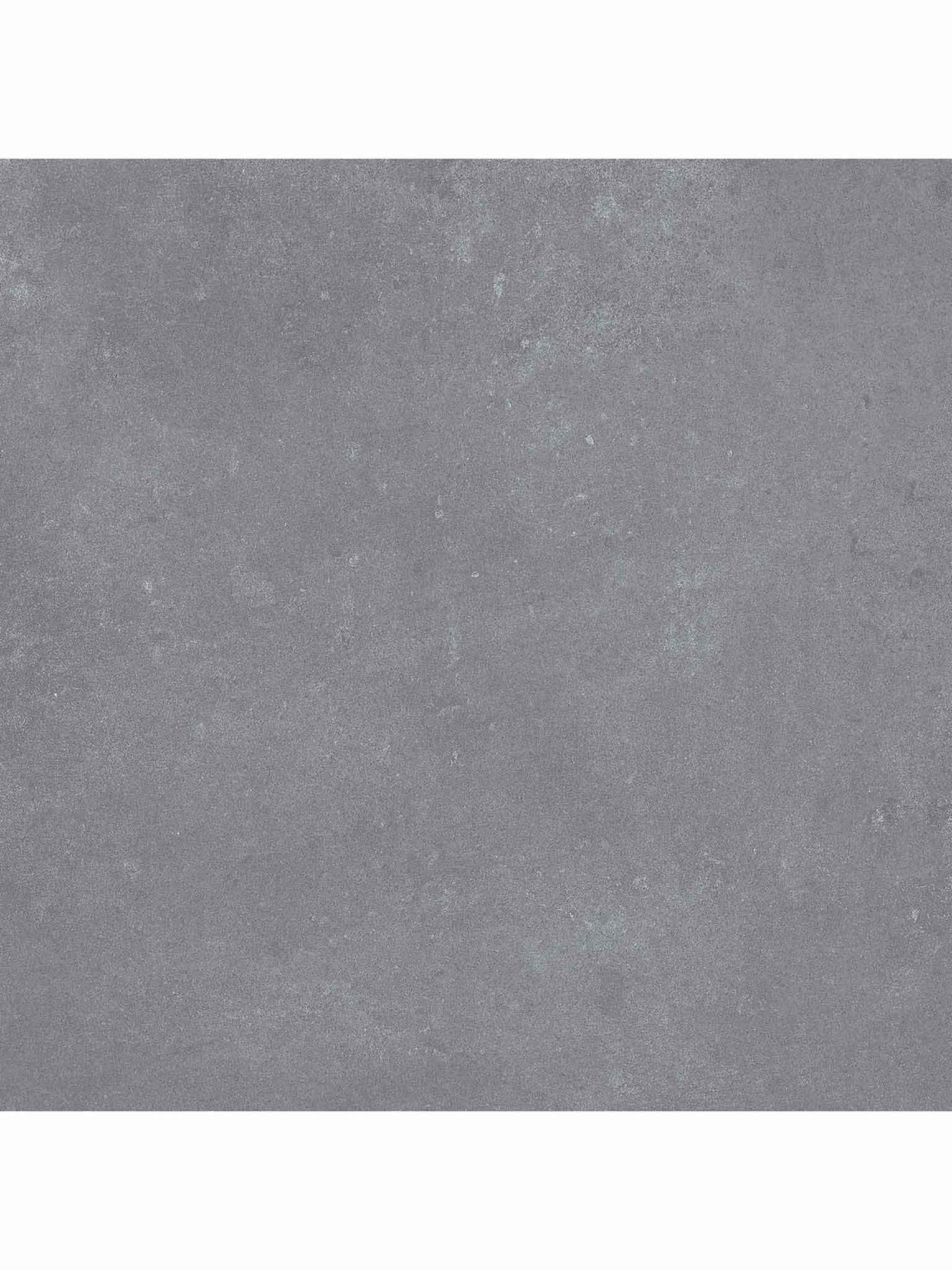 Luna Cool Grey