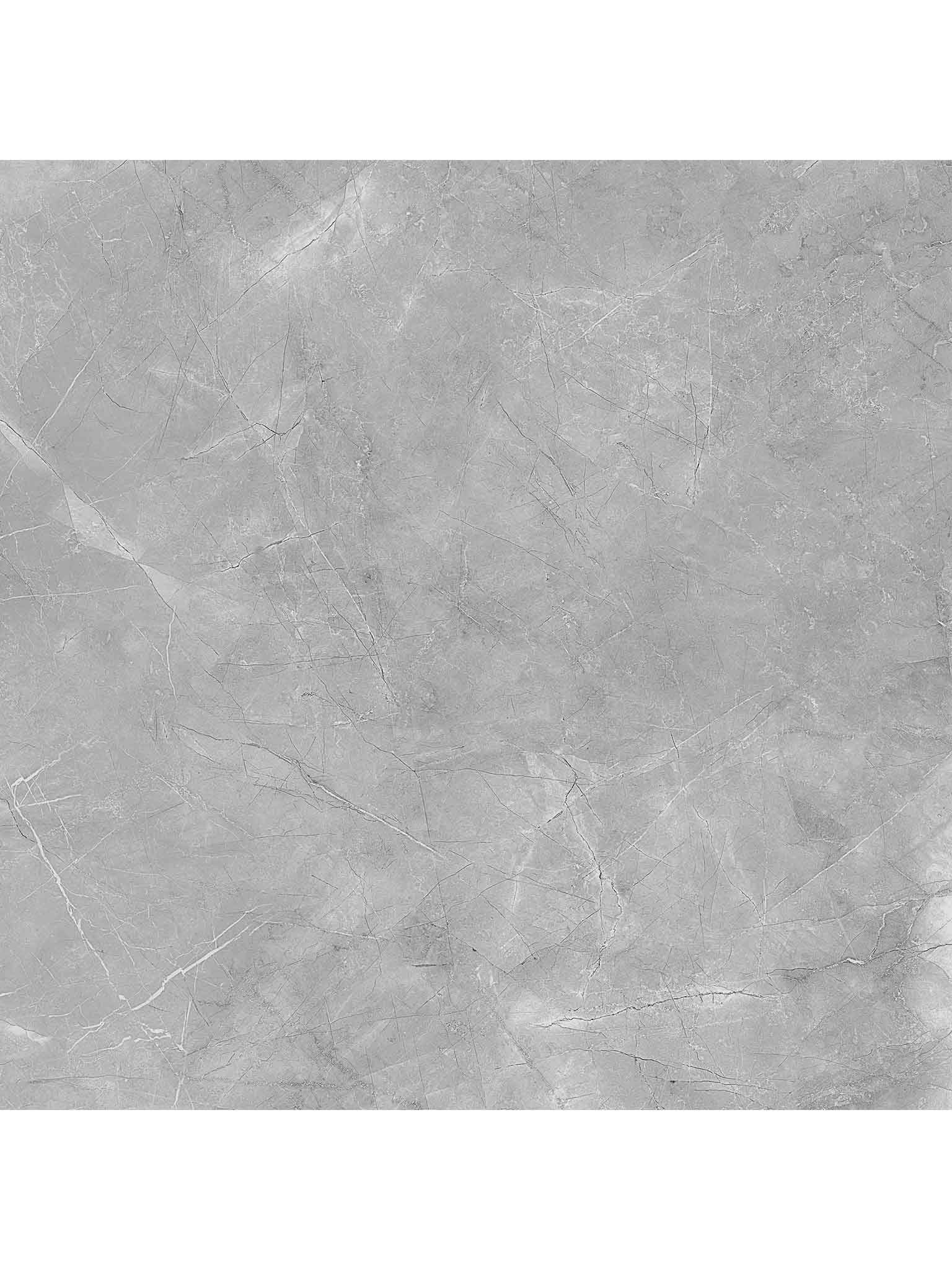 Pulpis Grey