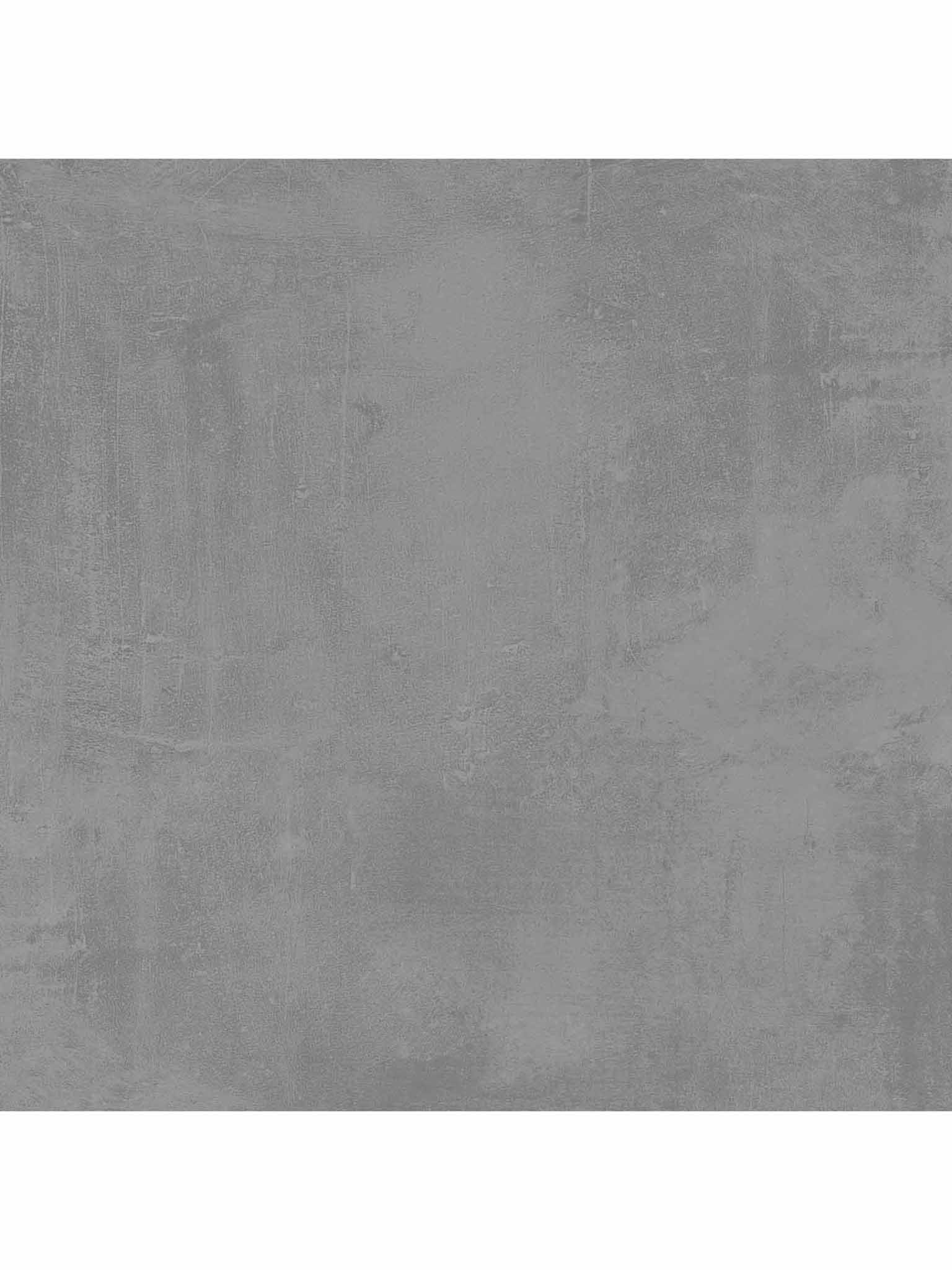 Stark Grey