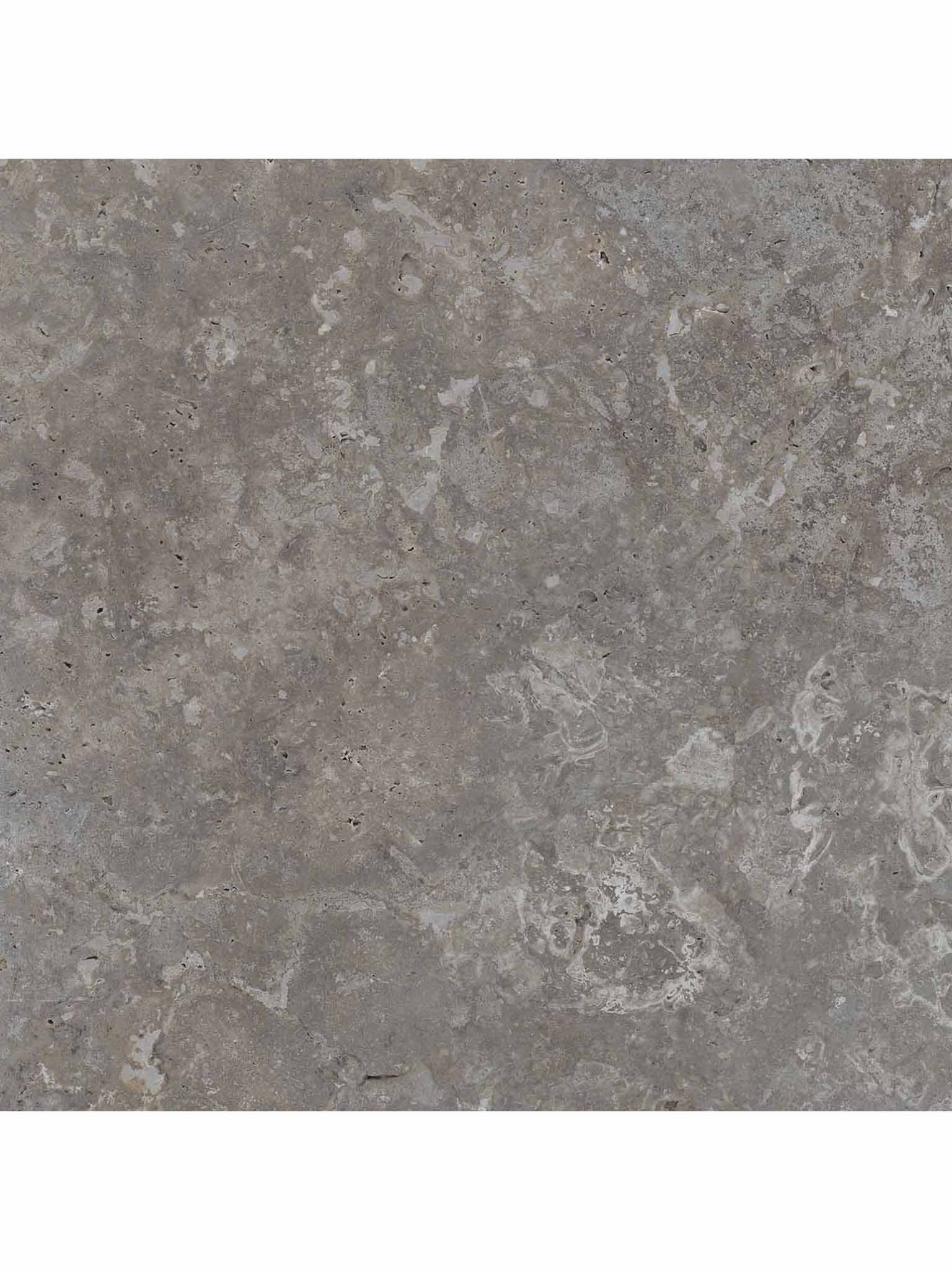 Gris Travertino