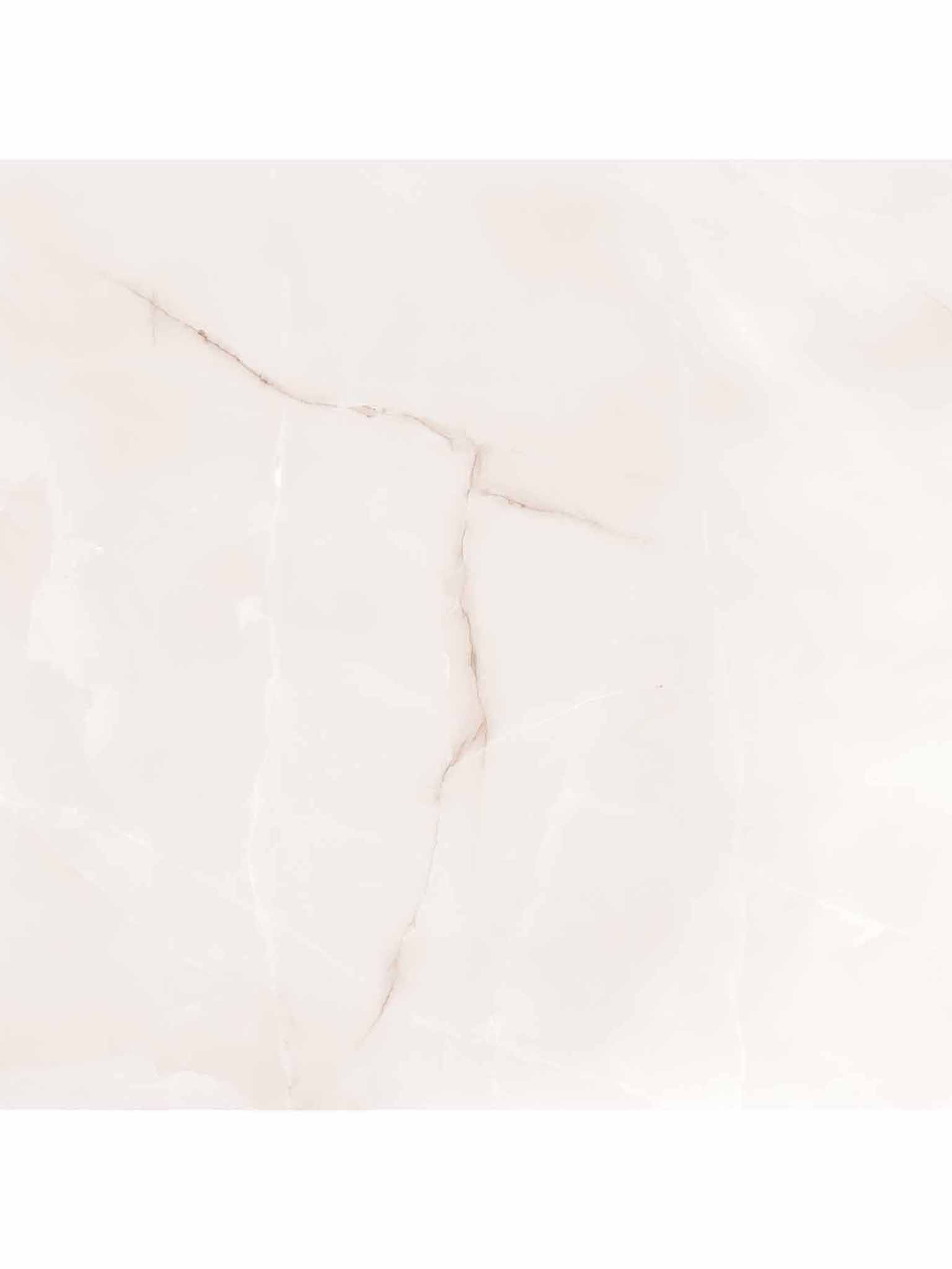 Venato Onice Beige