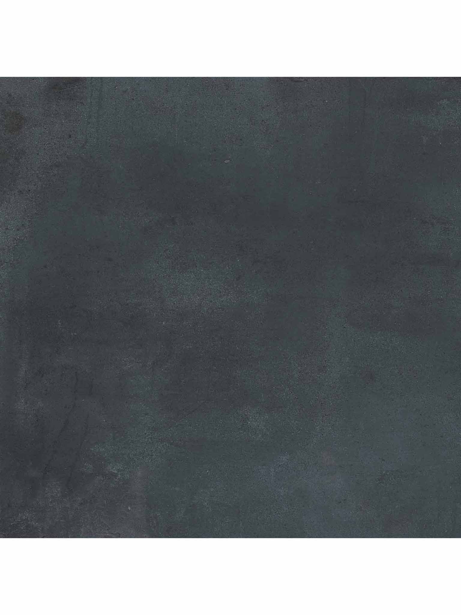 Epoch Anthracite