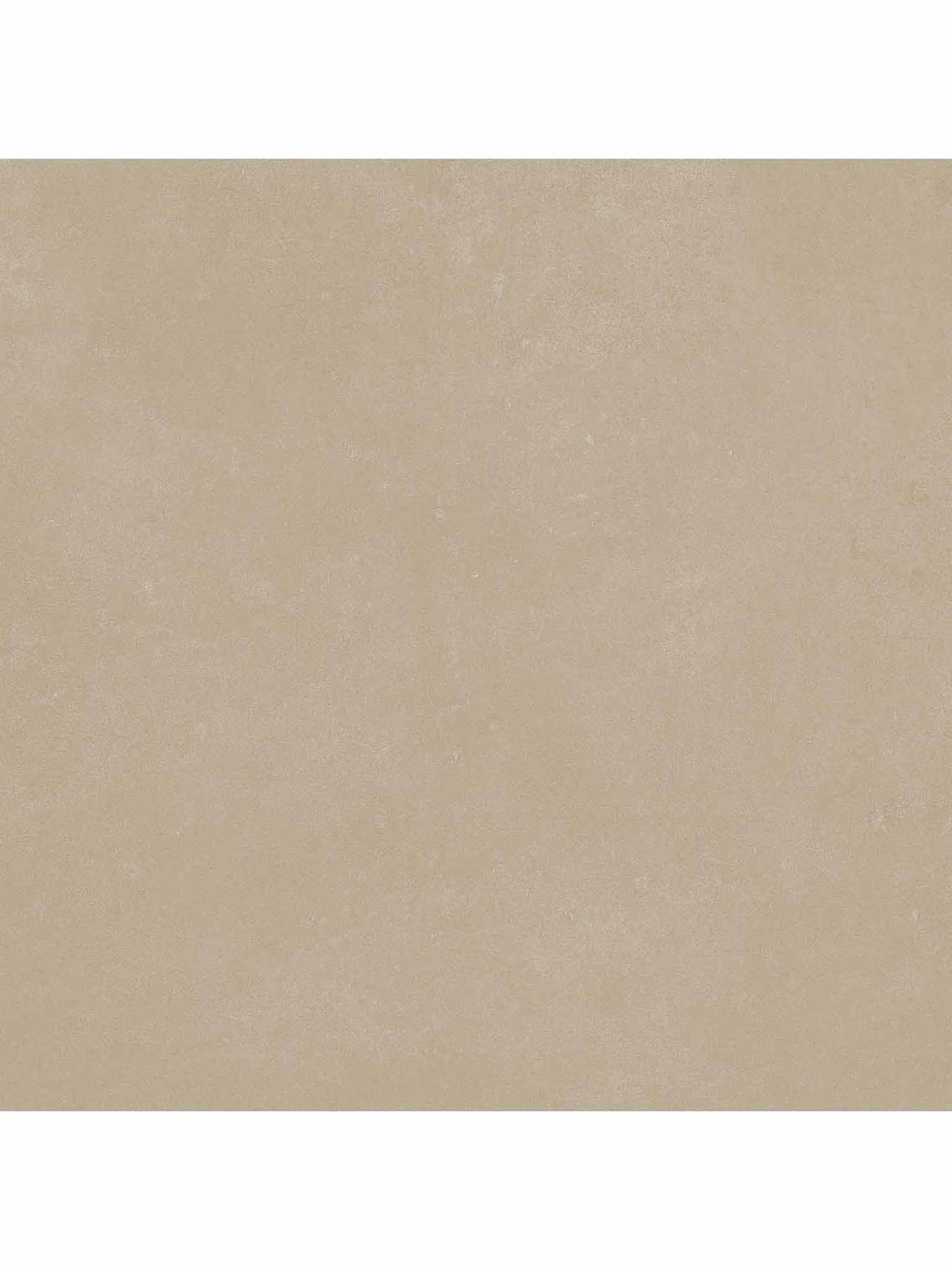 Luna Sand