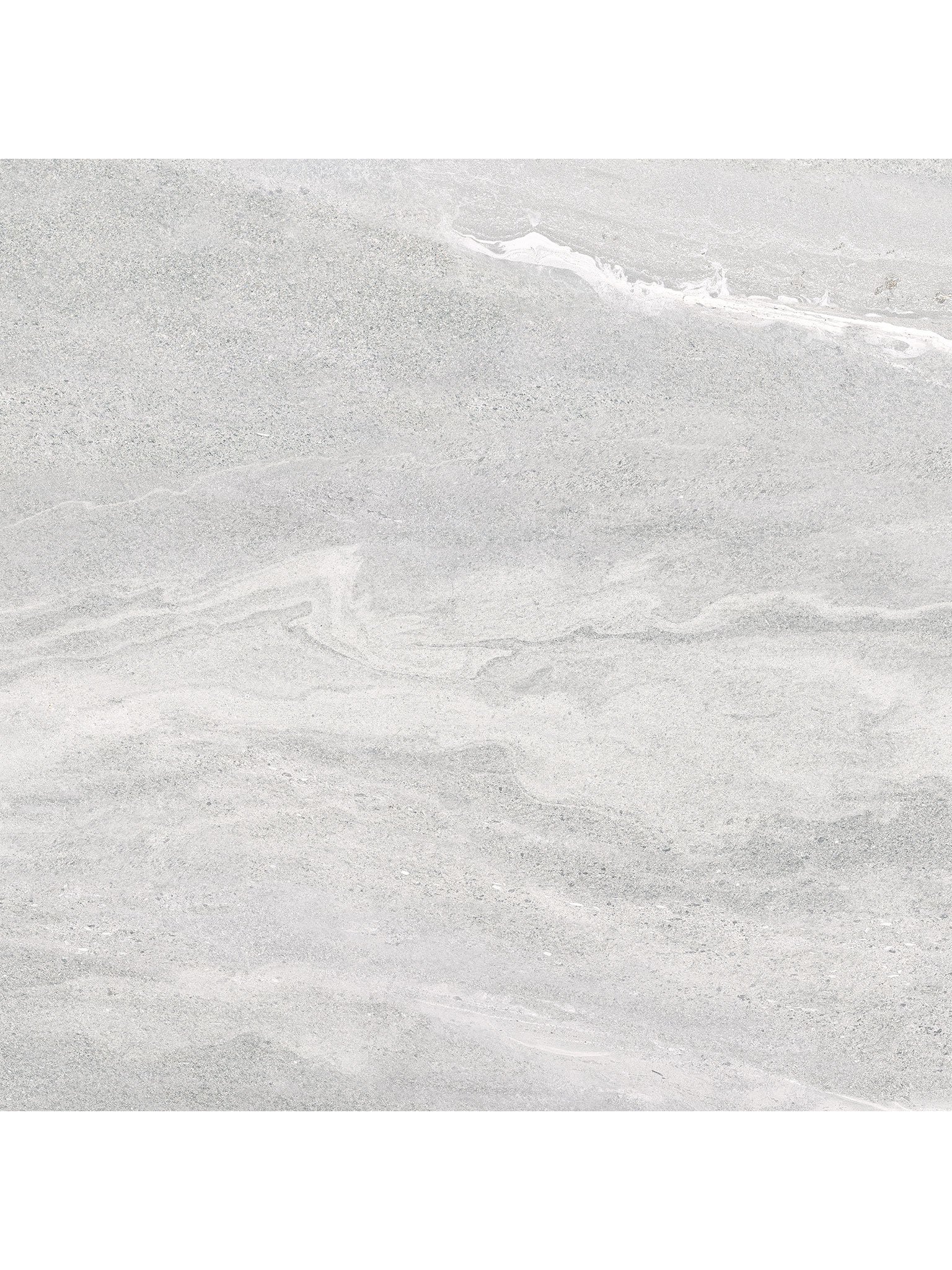 Nord Stone Ice