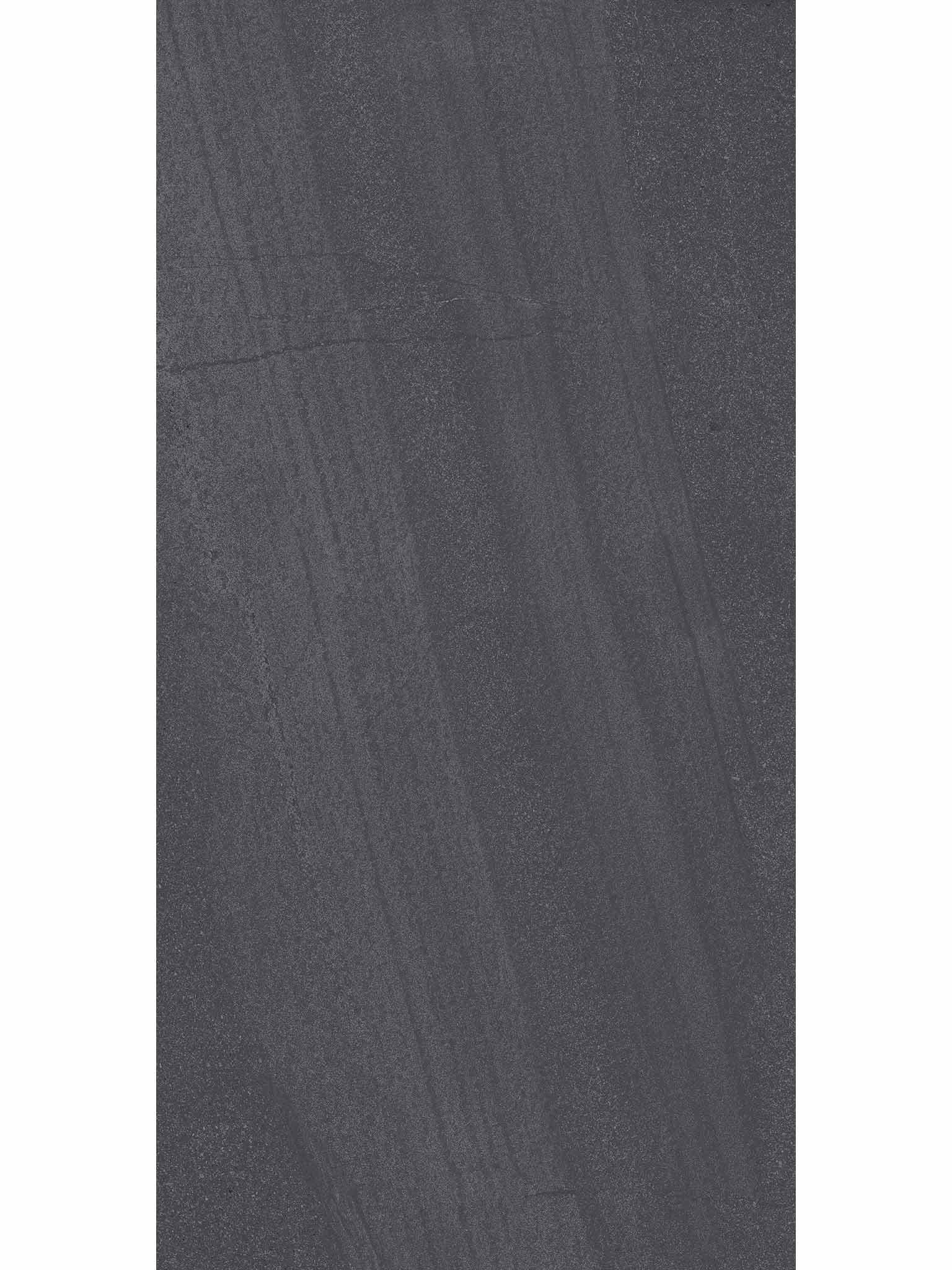 Grovak Anthracite