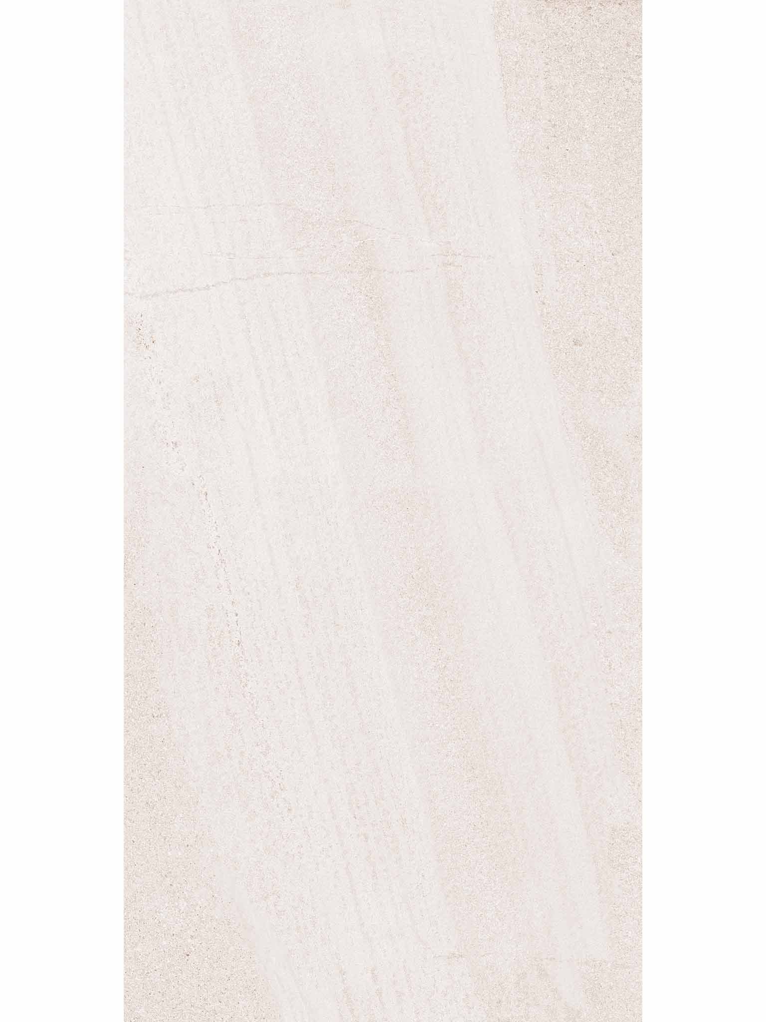 Grovak White