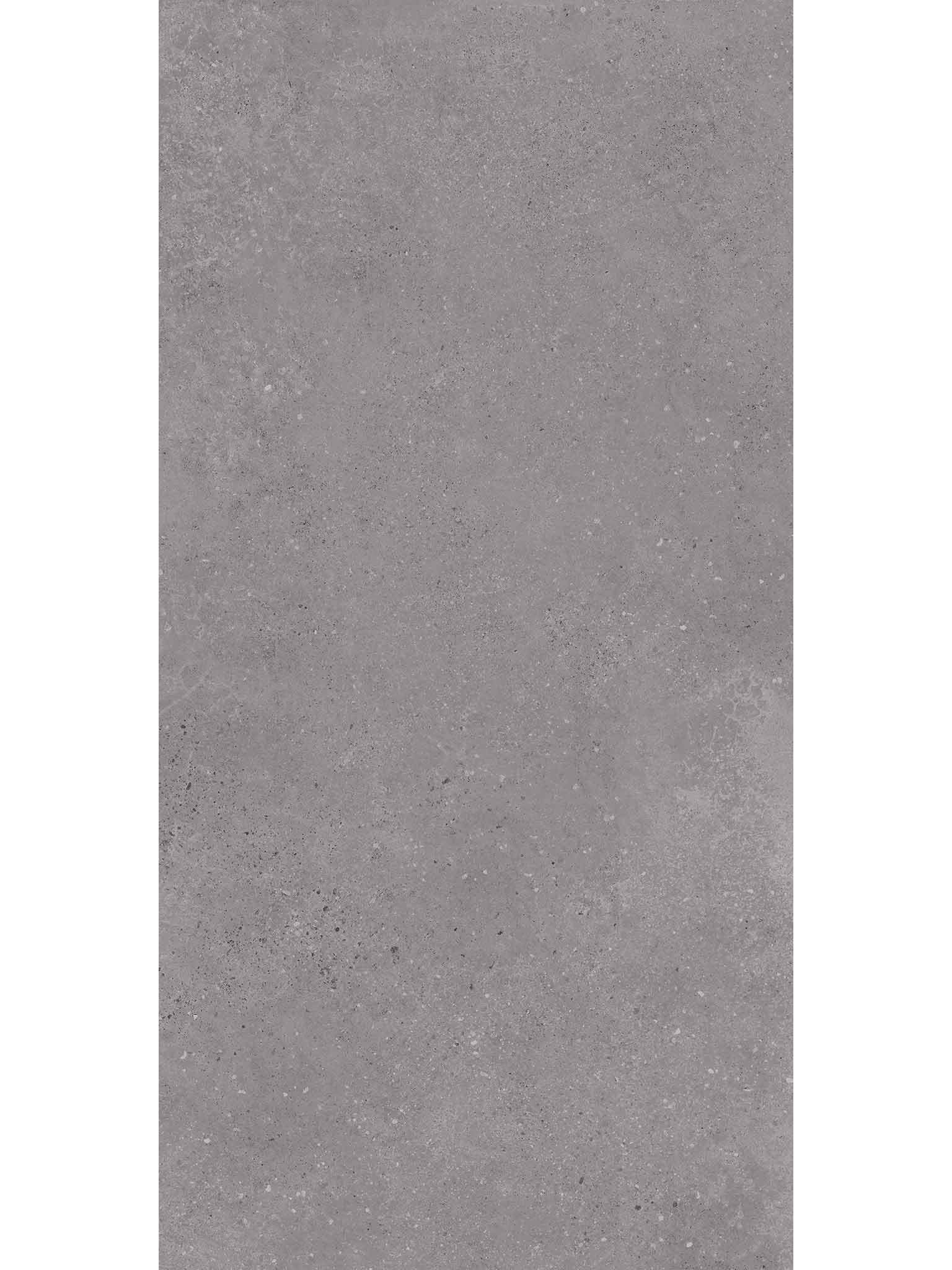 Grava Gris