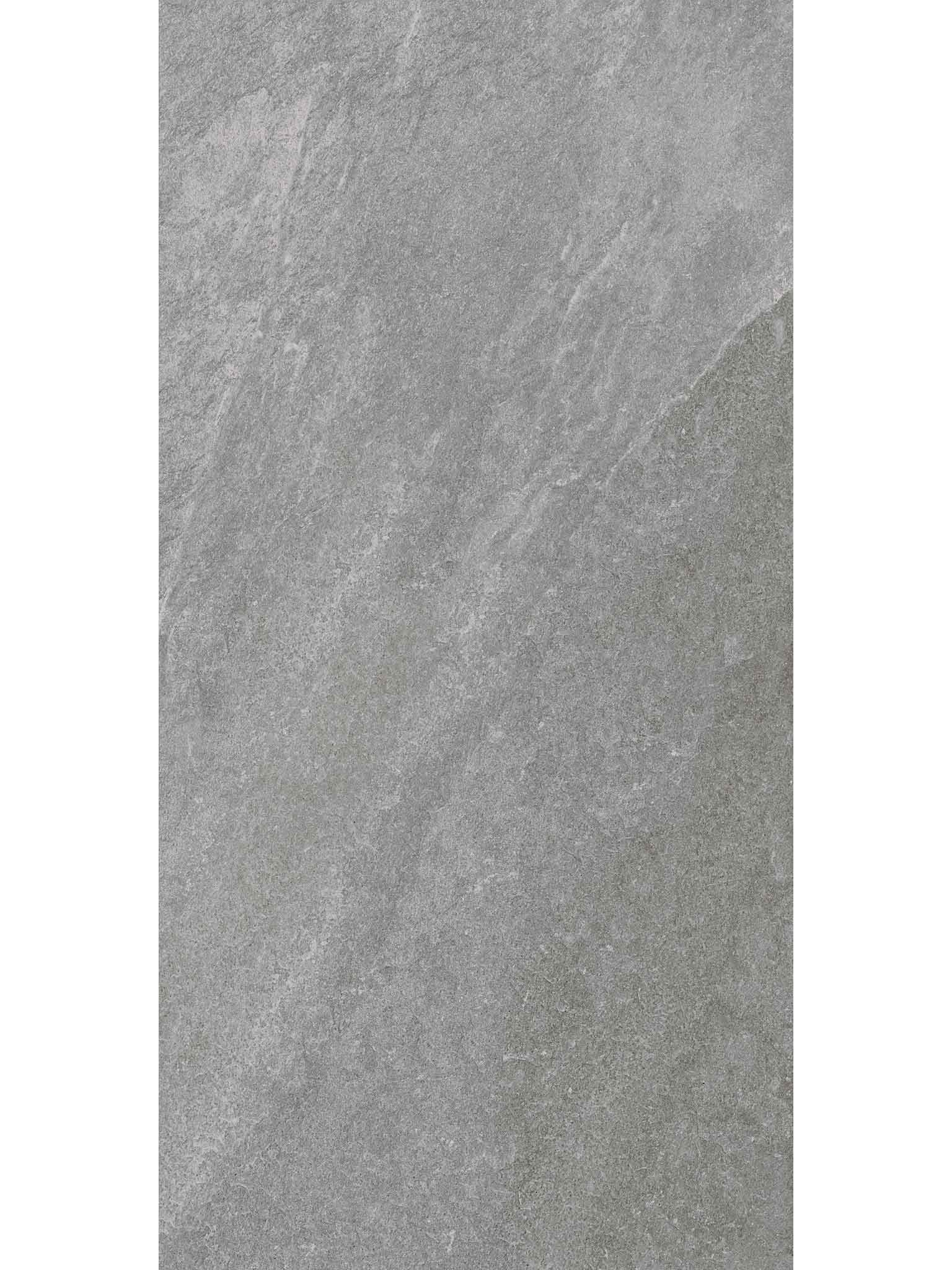 Rasa Grey
