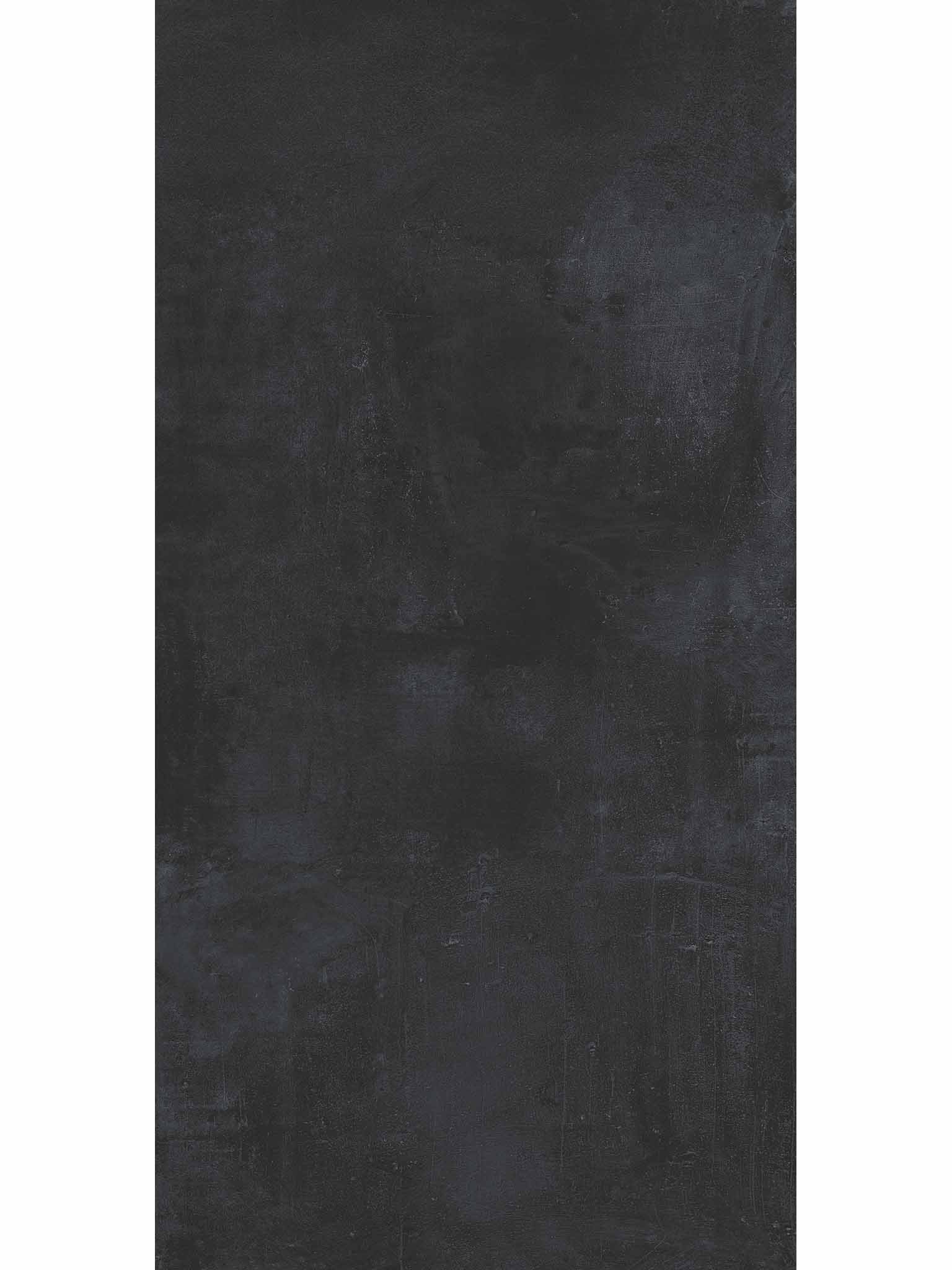 Stark Graphite