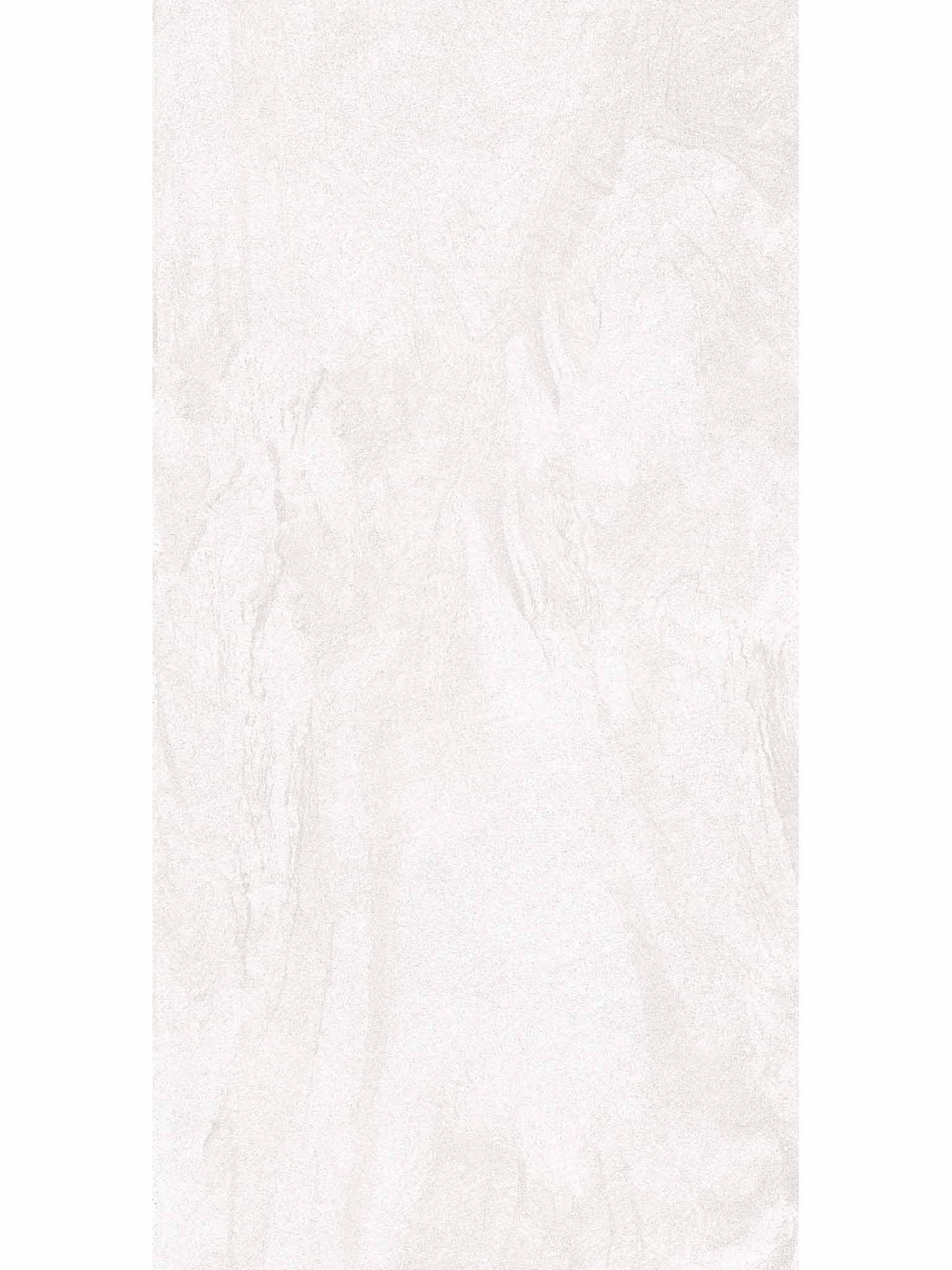 Cippolino White