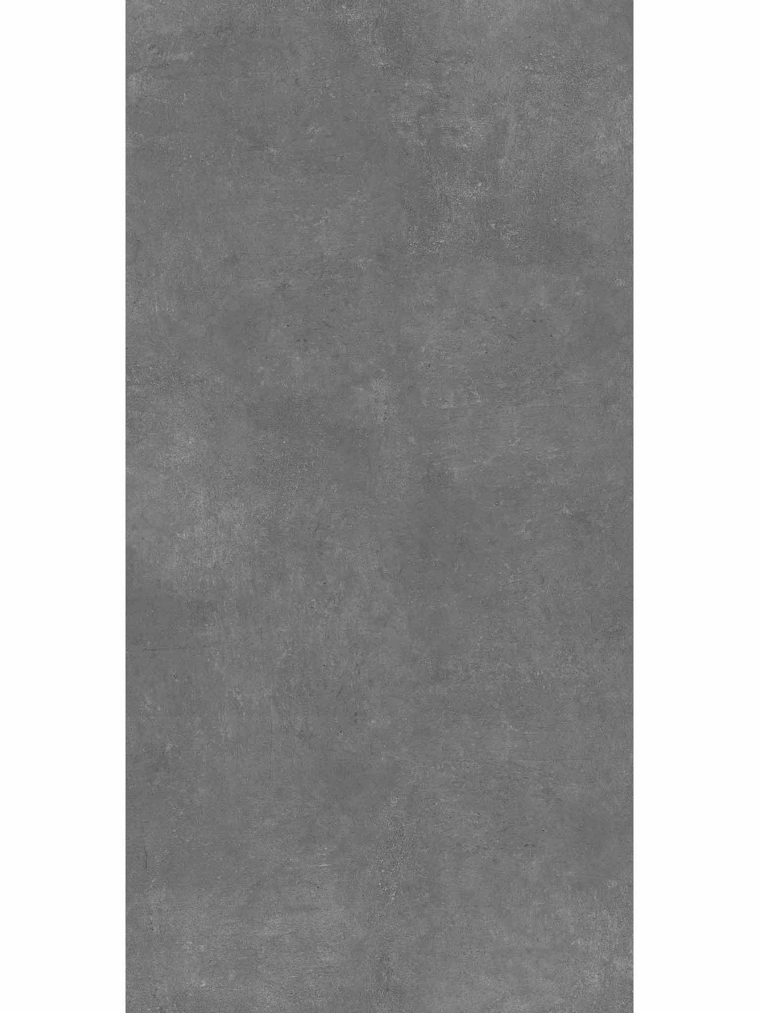 Ark Anthracite