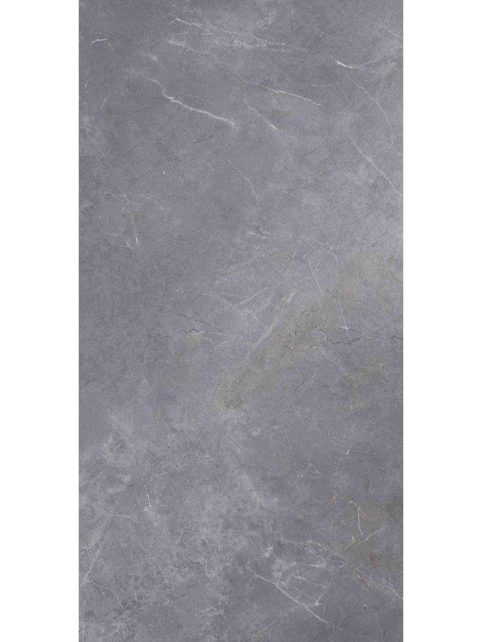 Aria Grigio