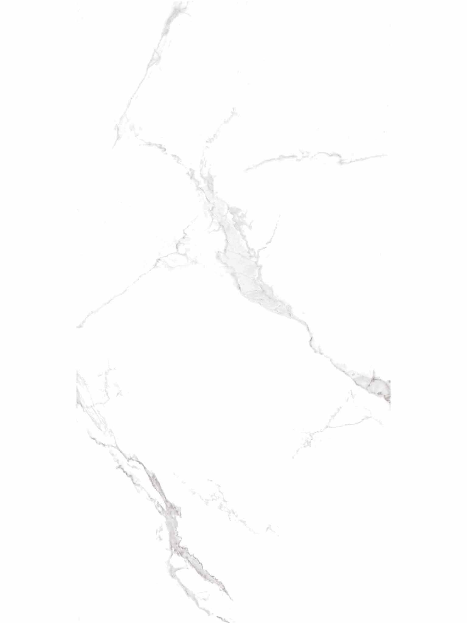 Bianco River