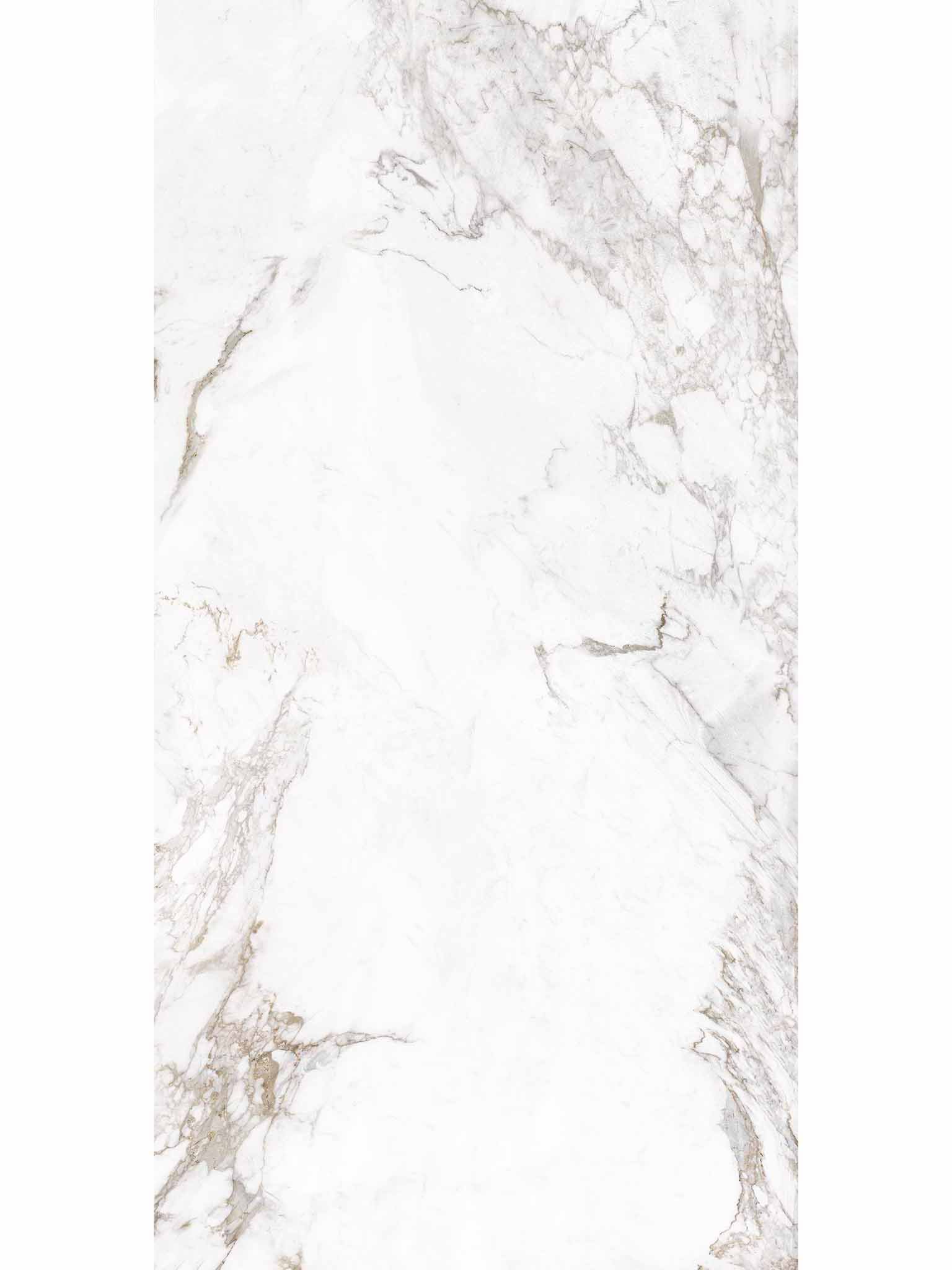 Creme Blanc