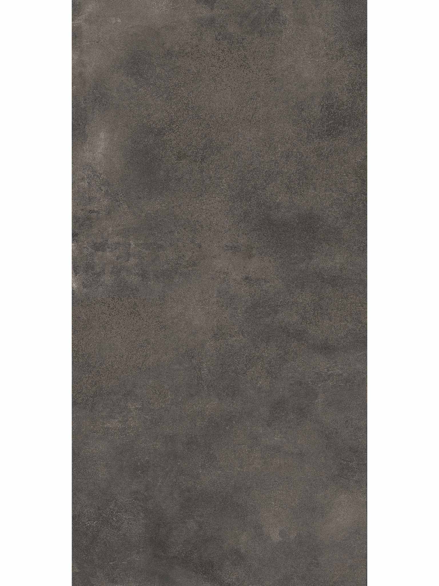 Choice Grey
