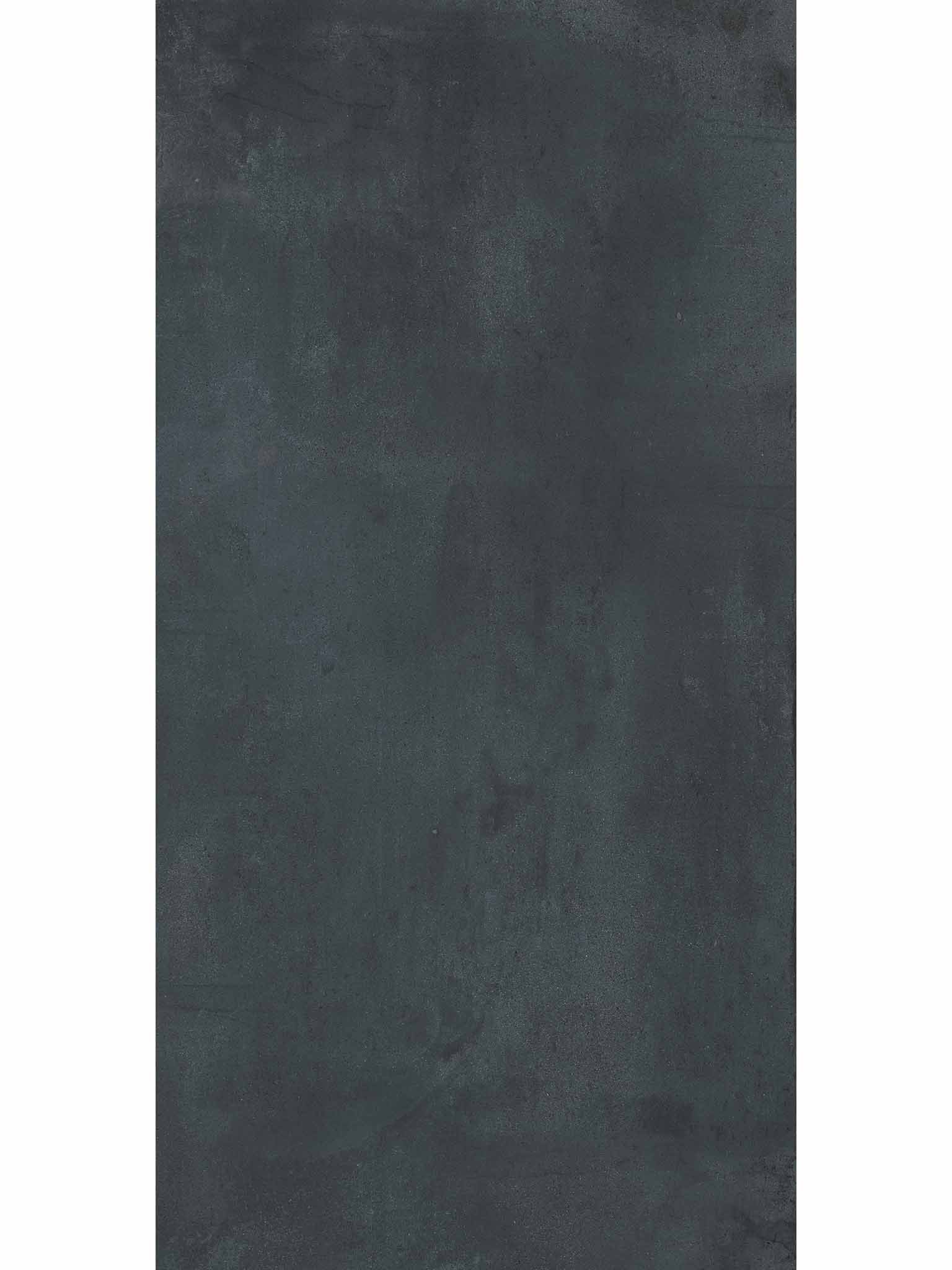 Epoch Anthracite