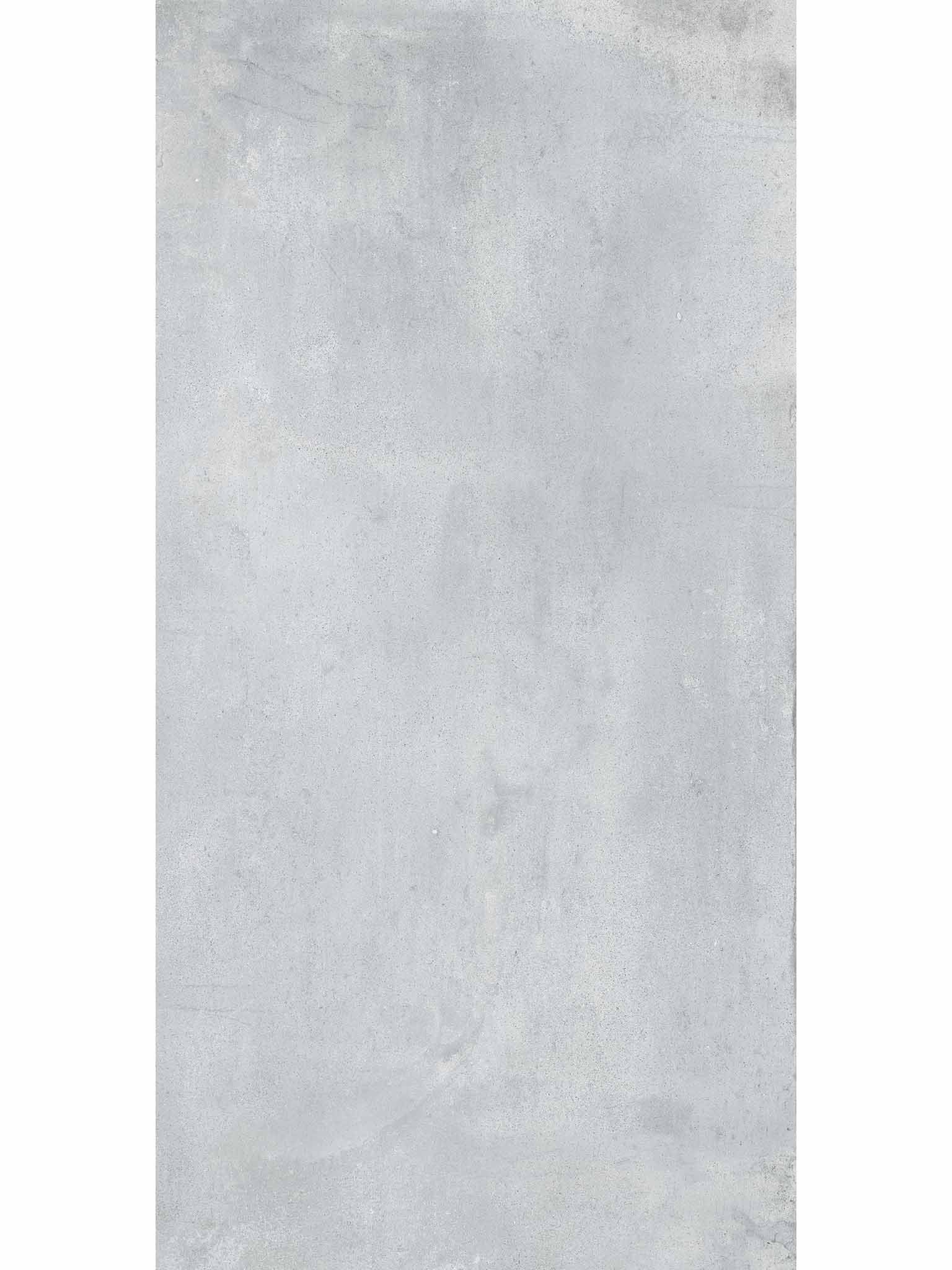 Epoch Silver