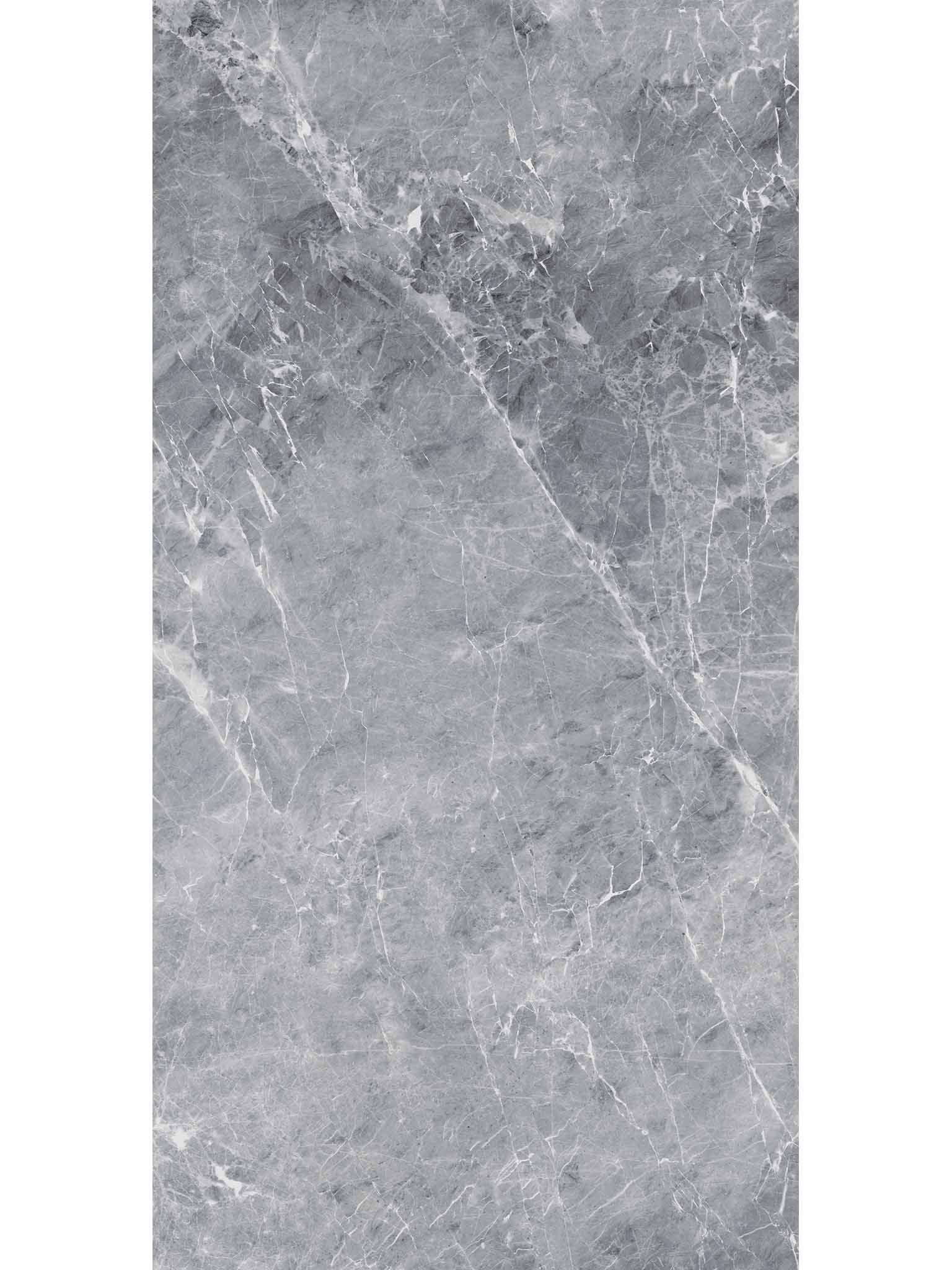 Hielo Dark