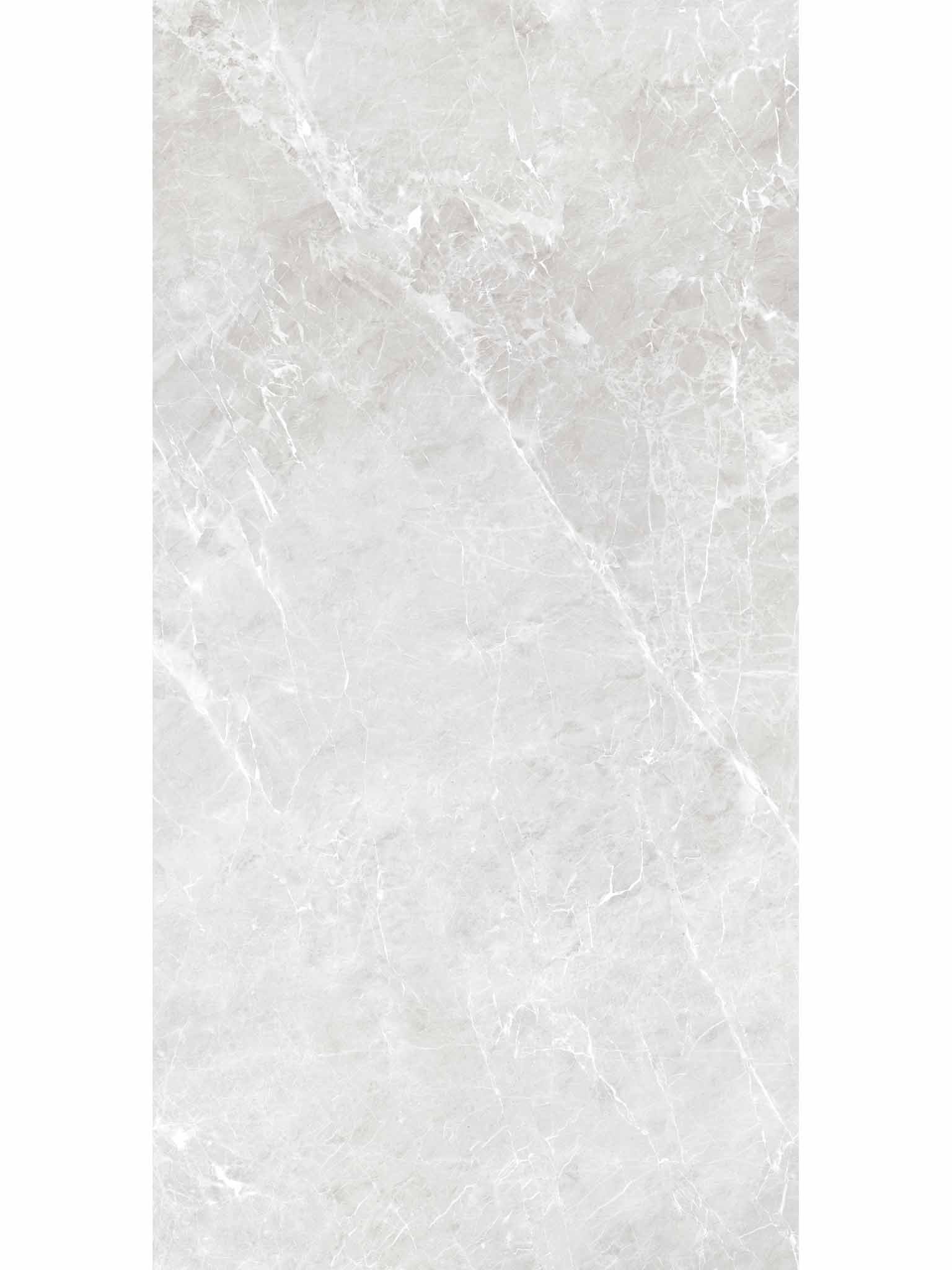 Hielo Light