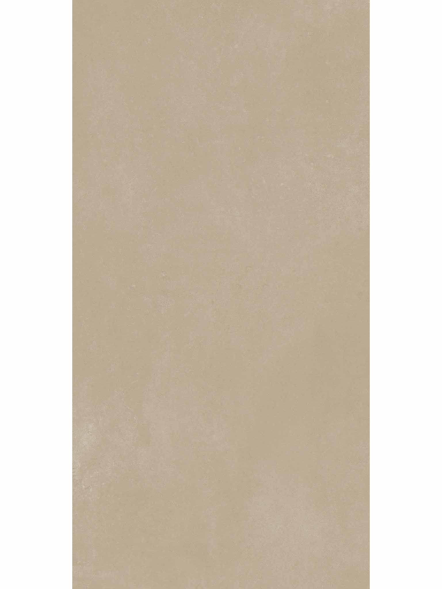 Luna Sand